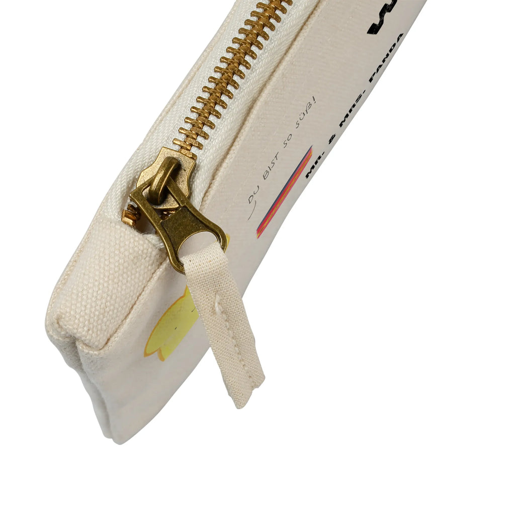 Make-up bag toast jam Schminktasche Groß, Make-Up Tasche, Schminktasche Transparent, Schminktasche Klein, Schminktasche Mit Muster, Schminktäschchen, Schminktasche Für Teenager, Schminktasche Blumen, Kulturbeutel Damen, Reise-Kosmetiktasche, Schminktasche Für Mädchen, Schminktasche für Unterwegs, Schminktasche Geschenk, Schminktasche Leder, Kosmetiktasche Organizer, Stifteaufbewahrung, Schminktasche Mit Reißverschluss, Schminktasche Reise, Schminktasche Minimalistisch, Schminktasche Nachhaltig, Schminktasche Für Unterwegs, Schminktasche Mit Fächern, Schminktasche, Schminktasche Modern, Schminkbeutel, Kosmetiktasche Für Handtasche, Schminktasche Tiermotiv, Aufbewahrung für Schminke, Schminktasche Stoff, Kosmetiktasche Mit Spiegel, Kosmetiktasche Damen, Schminktasche Zum Aufhängen, Schminktasche Wasserdicht, Kosmetiktasche Zum Mitnehmen, Kosmetiktasche, Tiermotive, Gute Laune, lustige Sprüche, Tiere, Küche Spruch, Brot, süße Postkarte, Toastbrot, Küche Deko, Marmelade, Dreamteam, süß, Frühstück Einladung, Toast