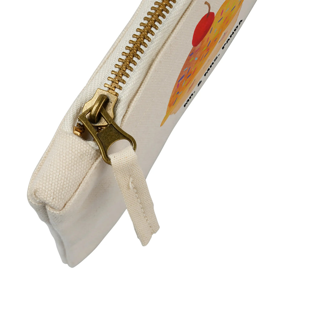 torebka na makijaż Babeczka Schminktäschchen, Kosmetikbeutel, pinsel tasche, Stiftemäppchen, kosmetiktäschchen, Waschtasche, Mäppchen, utensilientasche, Kulturtasche, Waschbeutel, Schminktasche, beauty case, Federmappe, aufbewahrungsbeutel, Schlampermäppchen, aufbewahrungstasche, Etui, toiletry bag, Schminkbeutel, Kosmetiktasche, beauty tasche, Kulturbeutel, pencil case, Lustige Sprüche, Tiermotive, Tiere, Gute Laune, Küche Deko, Geschenk Koch, Wunder, Backen Geschenk, Cupcakes, Muffin, Motivation Sprüche, Küche Spruch