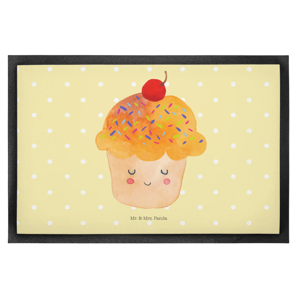 Doormat Cupcake Fußmatten, Abtretmatte, Fussmatte, Eingangsmatte, Türvorleger, türmatten, fußmatte, schmutzfangmatten, Fußabtreter, Schmutzfänger, Schmutzfangteppich, abstreifer, Schuhabstreifer, Schmutzmatte, Abtreter, Fußabstreifer, Türmatte, Sauberlaufmatte, Schmutzfangmatte, Matte, Eingangsteppich, Haustürmatte, sauberlaufmatten, Gute Laune, Lustige Sprüche, Tiere, Tiermotive, Geschenk Koch, Muffin, Cupcakes, Küche Deko, Wunder, Backen Geschenk, Motivation Sprüche, Küche Spruch