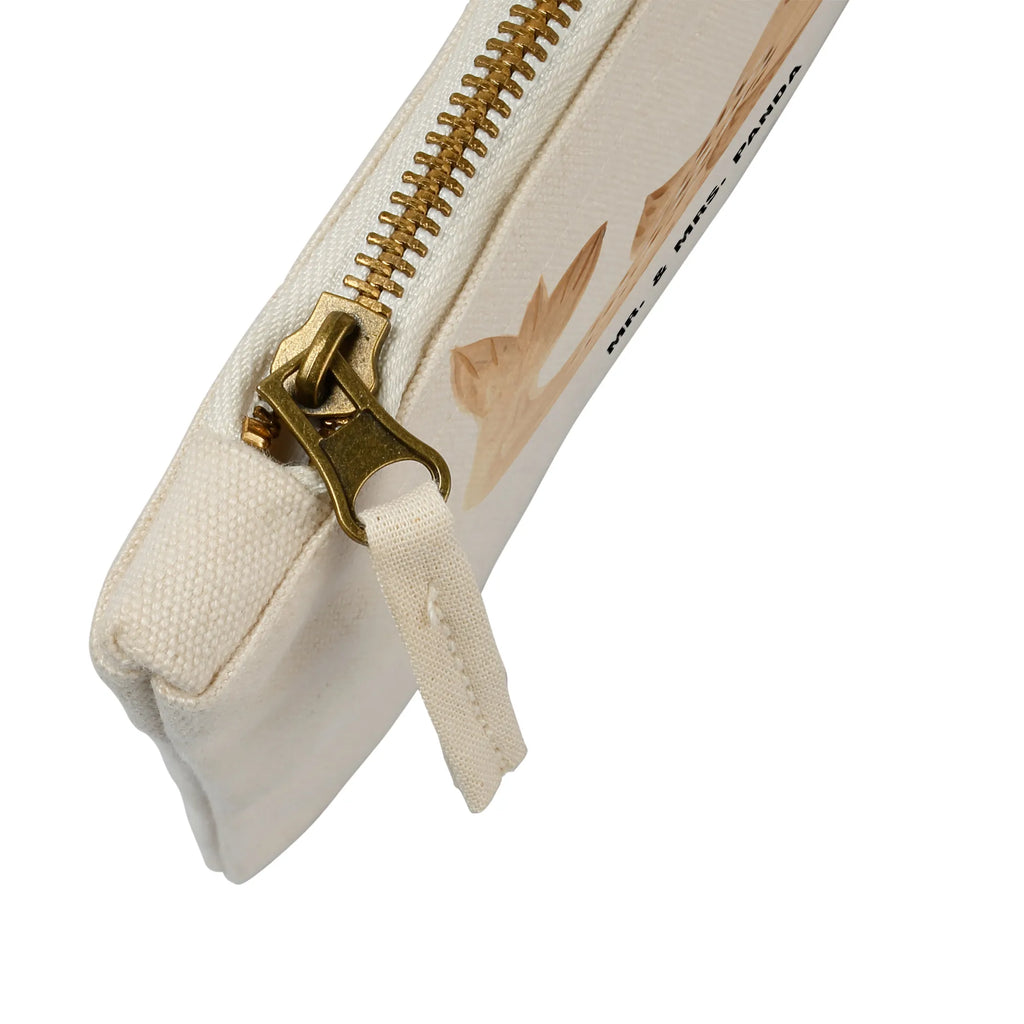 torebka na makijaż foka Leżeć Waschbeutel, Schminktasche, Waschtasche, Federmappe, utensilientasche, Schminkbeutel, Schminktäschchen, Kulturtasche, Schlampermäppchen, Kosmetiktasche, toiletry bag, Kosmetikbeutel, Stiftemäppchen, aufbewahrungstasche, Etui, Mäppchen, beauty case, Kulturbeutel, kosmetiktäschchen, beauty tasche, pinsel tasche, aufbewahrungsbeutel, pencil case, Lustige Sprüche, Tiermotive, Tiere, Gute Laune, Nordsee, Robben, Freude, Seehund, Lachen, Strand, Meerestier, Robbe, Ostsee