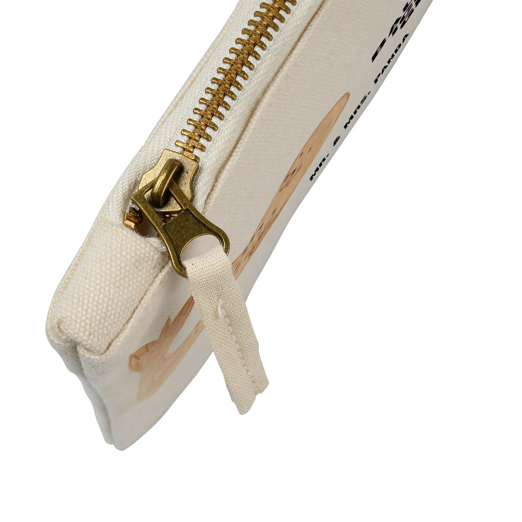 torebka na makijaż foka Leżeć Waschbeutel, Schminktasche, Waschtasche, Federmappe, utensilientasche, Schminkbeutel, Schminktäschchen, Kulturtasche, Schlampermäppchen, Kosmetiktasche, toiletry bag, Kosmetikbeutel, Stiftemäppchen, aufbewahrungstasche, Etui, Mäppchen, beauty case, Kulturbeutel, kosmetiktäschchen, beauty tasche, pinsel tasche, aufbewahrungsbeutel, pencil case, Lustige Sprüche, Tiermotive, Tiere, Gute Laune, Nordsee, Robben, Freude, Seehund, Lachen, Strand, Meerestier, Robbe, Ostsee