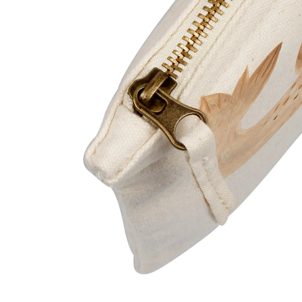 torebka na makijaż foka Leżeć Waschbeutel, Schminktasche, Waschtasche, Federmappe, utensilientasche, Schminkbeutel, Schminktäschchen, Kulturtasche, Schlampermäppchen, Kosmetiktasche, toiletry bag, Kosmetikbeutel, Stiftemäppchen, aufbewahrungstasche, Etui, Mäppchen, beauty case, Kulturbeutel, kosmetiktäschchen, beauty tasche, pinsel tasche, aufbewahrungsbeutel, pencil case, Lustige Sprüche, Tiermotive, Tiere, Gute Laune, Nordsee, Robben, Freude, Seehund, Lachen, Strand, Meerestier, Robbe, Ostsee