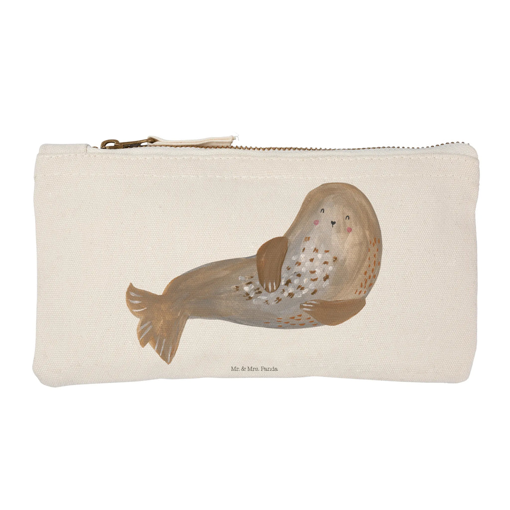 torebka na makijaż foka śmiech Schminktasche Modern, Schminktasche Tiermotiv, Schminktasche Für Mädchen, Schminktasche Klein, Kulturbeutel Damen, Kosmetiktasche Damen, Schminktasche Mit Reißverschluss, Schminktasche Mit Muster, Stifteaufbewahrung, Schminktasche für Unterwegs, Schminktasche Nachhaltig, Schminktasche Blumen, Kosmetiktasche Für Handtasche, Kosmetiktasche Organizer, Kosmetiktasche Zum Mitnehmen, Schminktasche Wasserdicht, Schminktasche Reise, Schminktasche, Schminktasche Geschenk, Kosmetiktasche Mit Spiegel, Schminktasche Groß, Schminktasche Für Unterwegs, Make-Up Tasche, Schminktäschchen, Schminktasche Für Teenager, Schminktasche Leder, Schminkbeutel, Reise-Kosmetiktasche, Schminktasche Stoff, Aufbewahrung für Schminke, Schminktasche Transparent, Schminktasche Minimalistisch, Schminktasche Zum Aufhängen, Schminktasche Mit Fächern, Kosmetiktasche, Tiermotive, Gute Laune, lustige Sprüche, Tiere, Strand, Nordsee, Meerestier, Ostsee, Robben, Seehund, Robbe