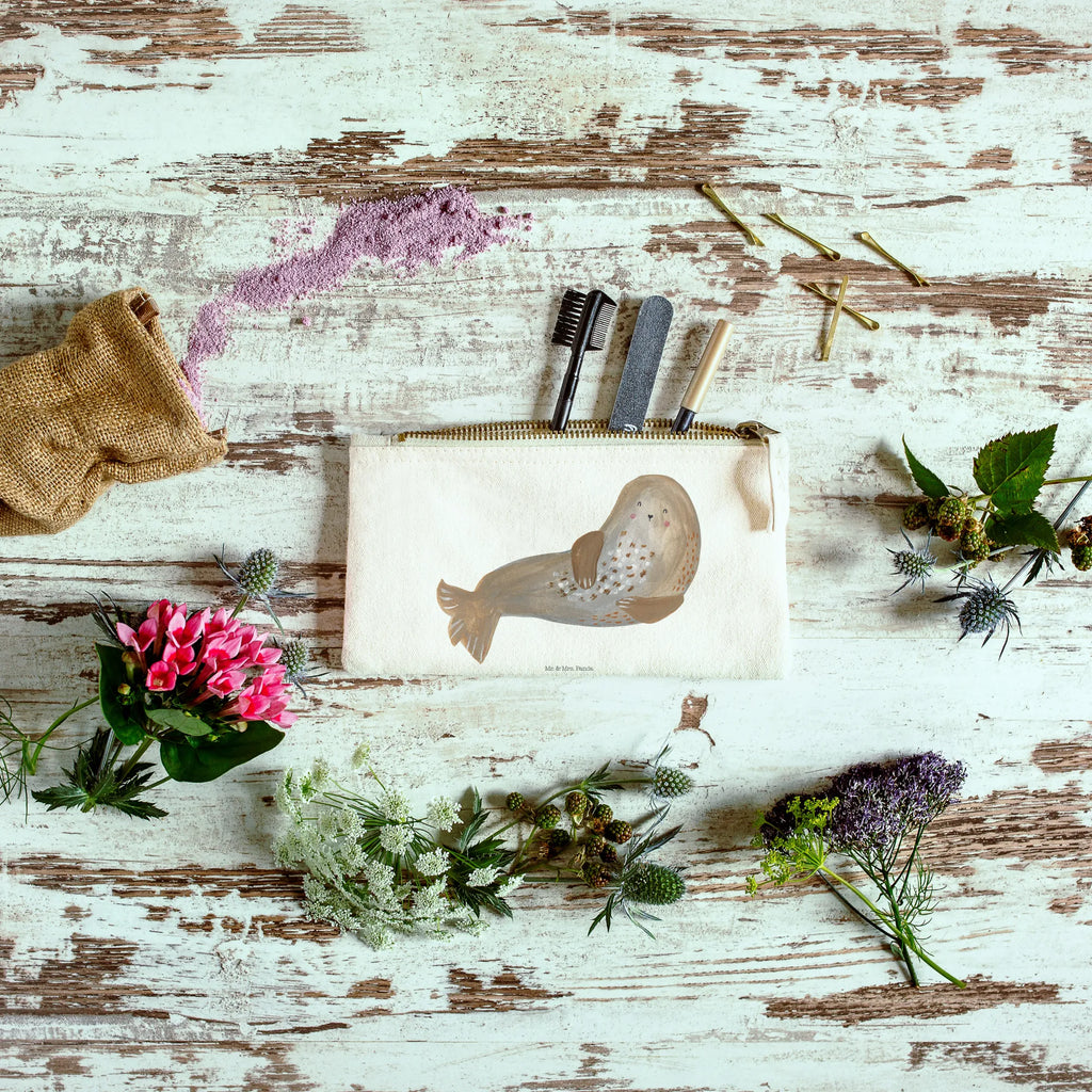 torebka na makijaż foka śmiech Schminktasche Modern, Schminktasche Tiermotiv, Schminktasche Für Mädchen, Schminktasche Klein, Kulturbeutel Damen, Kosmetiktasche Damen, Schminktasche Mit Reißverschluss, Schminktasche Mit Muster, Stifteaufbewahrung, Schminktasche für Unterwegs, Schminktasche Nachhaltig, Schminktasche Blumen, Kosmetiktasche Für Handtasche, Kosmetiktasche Organizer, Kosmetiktasche Zum Mitnehmen, Schminktasche Wasserdicht, Schminktasche Reise, Schminktasche, Schminktasche Geschenk, Kosmetiktasche Mit Spiegel, Schminktasche Groß, Schminktasche Für Unterwegs, Make-Up Tasche, Schminktäschchen, Schminktasche Für Teenager, Schminktasche Leder, Schminkbeutel, Reise-Kosmetiktasche, Schminktasche Stoff, Aufbewahrung für Schminke, Schminktasche Transparent, Schminktasche Minimalistisch, Schminktasche Zum Aufhängen, Schminktasche Mit Fächern, Kosmetiktasche, Tiermotive, Gute Laune, lustige Sprüche, Tiere, Strand, Nordsee, Meerestier, Ostsee, Robben, Seehund, Robbe