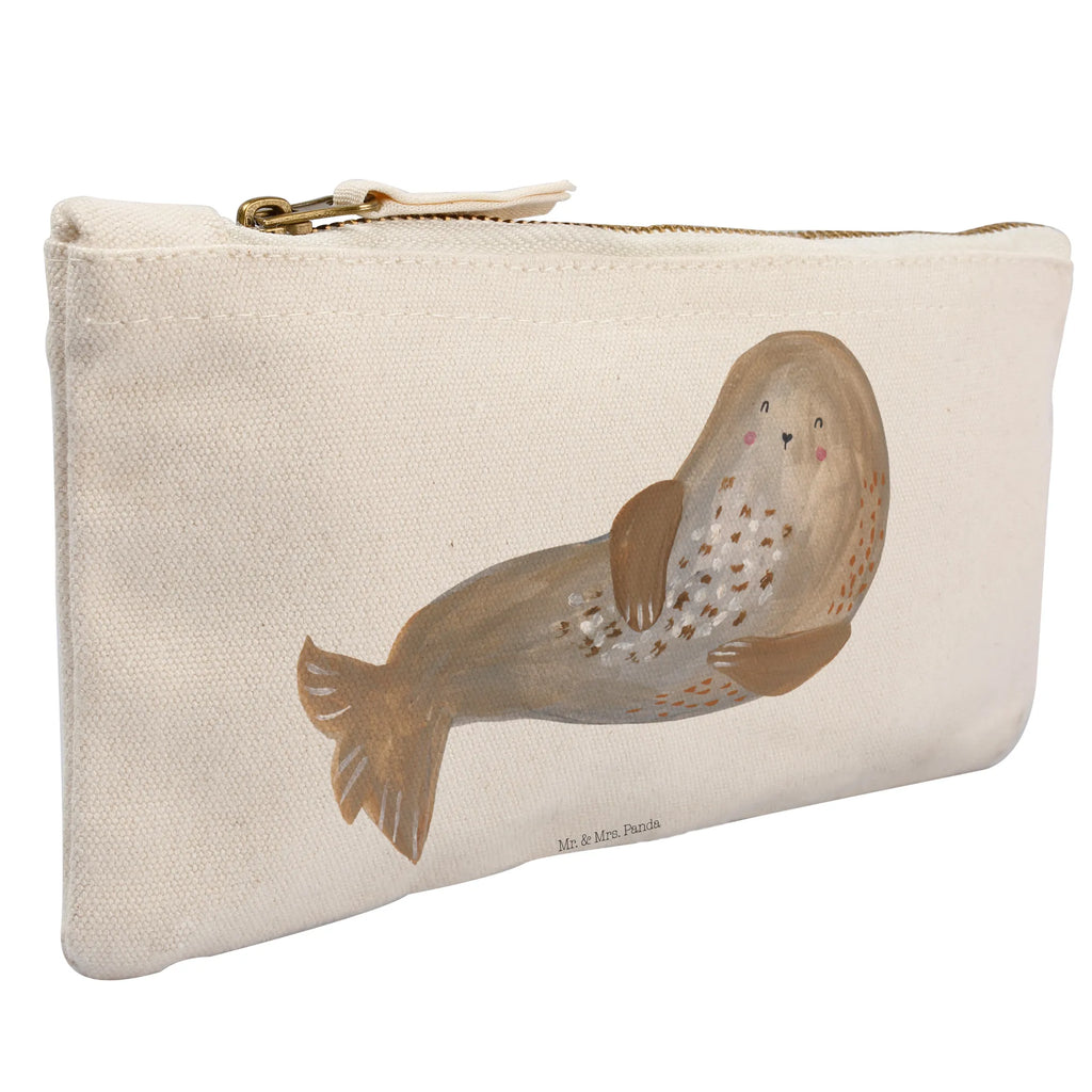 torebka na makijaż foka śmiech Schminktasche Modern, Schminktasche Tiermotiv, Schminktasche Für Mädchen, Schminktasche Klein, Kulturbeutel Damen, Kosmetiktasche Damen, Schminktasche Mit Reißverschluss, Schminktasche Mit Muster, Stifteaufbewahrung, Schminktasche für Unterwegs, Schminktasche Nachhaltig, Schminktasche Blumen, Kosmetiktasche Für Handtasche, Kosmetiktasche Organizer, Kosmetiktasche Zum Mitnehmen, Schminktasche Wasserdicht, Schminktasche Reise, Schminktasche, Schminktasche Geschenk, Kosmetiktasche Mit Spiegel, Schminktasche Groß, Schminktasche Für Unterwegs, Make-Up Tasche, Schminktäschchen, Schminktasche Für Teenager, Schminktasche Leder, Schminkbeutel, Reise-Kosmetiktasche, Schminktasche Stoff, Aufbewahrung für Schminke, Schminktasche Transparent, Schminktasche Minimalistisch, Schminktasche Zum Aufhängen, Schminktasche Mit Fächern, Kosmetiktasche, Tiermotive, Gute Laune, lustige Sprüche, Tiere, Strand, Nordsee, Meerestier, Ostsee, Robben, Seehund, Robbe