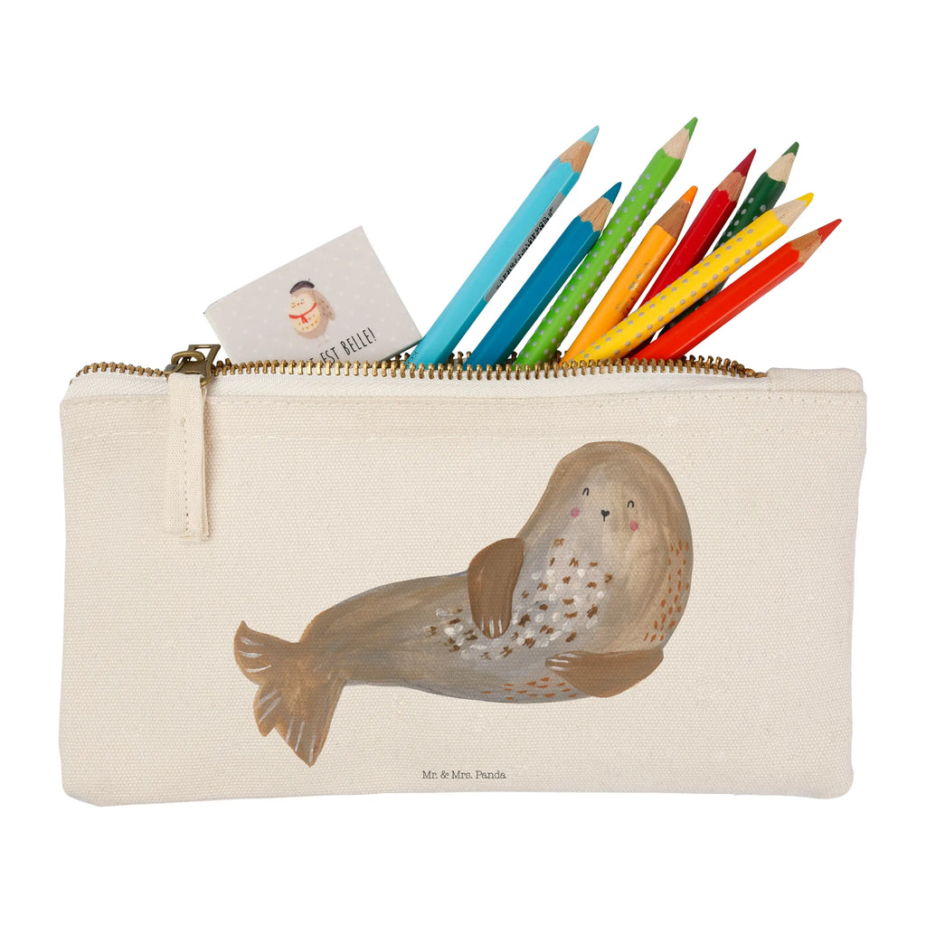 torebka na makijaż foka śmiech Schminktasche Modern, Schminktasche Tiermotiv, Schminktasche Für Mädchen, Schminktasche Klein, Kulturbeutel Damen, Kosmetiktasche Damen, Schminktasche Mit Reißverschluss, Schminktasche Mit Muster, Stifteaufbewahrung, Schminktasche für Unterwegs, Schminktasche Nachhaltig, Schminktasche Blumen, Kosmetiktasche Für Handtasche, Kosmetiktasche Organizer, Kosmetiktasche Zum Mitnehmen, Schminktasche Wasserdicht, Schminktasche Reise, Schminktasche, Schminktasche Geschenk, Kosmetiktasche Mit Spiegel, Schminktasche Groß, Schminktasche Für Unterwegs, Make-Up Tasche, Schminktäschchen, Schminktasche Für Teenager, Schminktasche Leder, Schminkbeutel, Reise-Kosmetiktasche, Schminktasche Stoff, Aufbewahrung für Schminke, Schminktasche Transparent, Schminktasche Minimalistisch, Schminktasche Zum Aufhängen, Schminktasche Mit Fächern, Kosmetiktasche, Tiermotive, Gute Laune, lustige Sprüche, Tiere, Strand, Nordsee, Meerestier, Ostsee, Robben, Seehund, Robbe