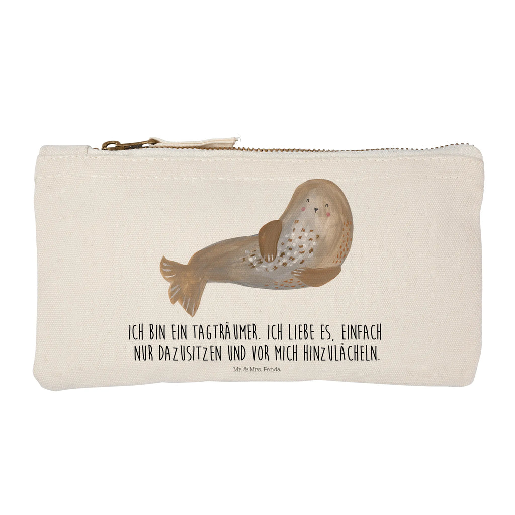 torebka na makijaż foka śmiech Schminktasche Modern, Schminktasche Tiermotiv, Schminktasche Für Mädchen, Schminktasche Klein, Kulturbeutel Damen, Kosmetiktasche Damen, Schminktasche Mit Reißverschluss, Schminktasche Mit Muster, Stifteaufbewahrung, Schminktasche für Unterwegs, Schminktasche Nachhaltig, Schminktasche Blumen, Kosmetiktasche Für Handtasche, Kosmetiktasche Organizer, Kosmetiktasche Zum Mitnehmen, Schminktasche Wasserdicht, Schminktasche Reise, Schminktasche, Schminktasche Geschenk, Kosmetiktasche Mit Spiegel, Schminktasche Groß, Schminktasche Für Unterwegs, Make-Up Tasche, Schminktäschchen, Schminktasche Für Teenager, Schminktasche Leder, Schminkbeutel, Reise-Kosmetiktasche, Schminktasche Stoff, Aufbewahrung für Schminke, Schminktasche Transparent, Schminktasche Minimalistisch, Schminktasche Zum Aufhängen, Schminktasche Mit Fächern, Kosmetiktasche, Tiermotive, Gute Laune, lustige Sprüche, Tiere, Strand, Nordsee, Meerestier, Ostsee, Robben, Seehund, Robbe