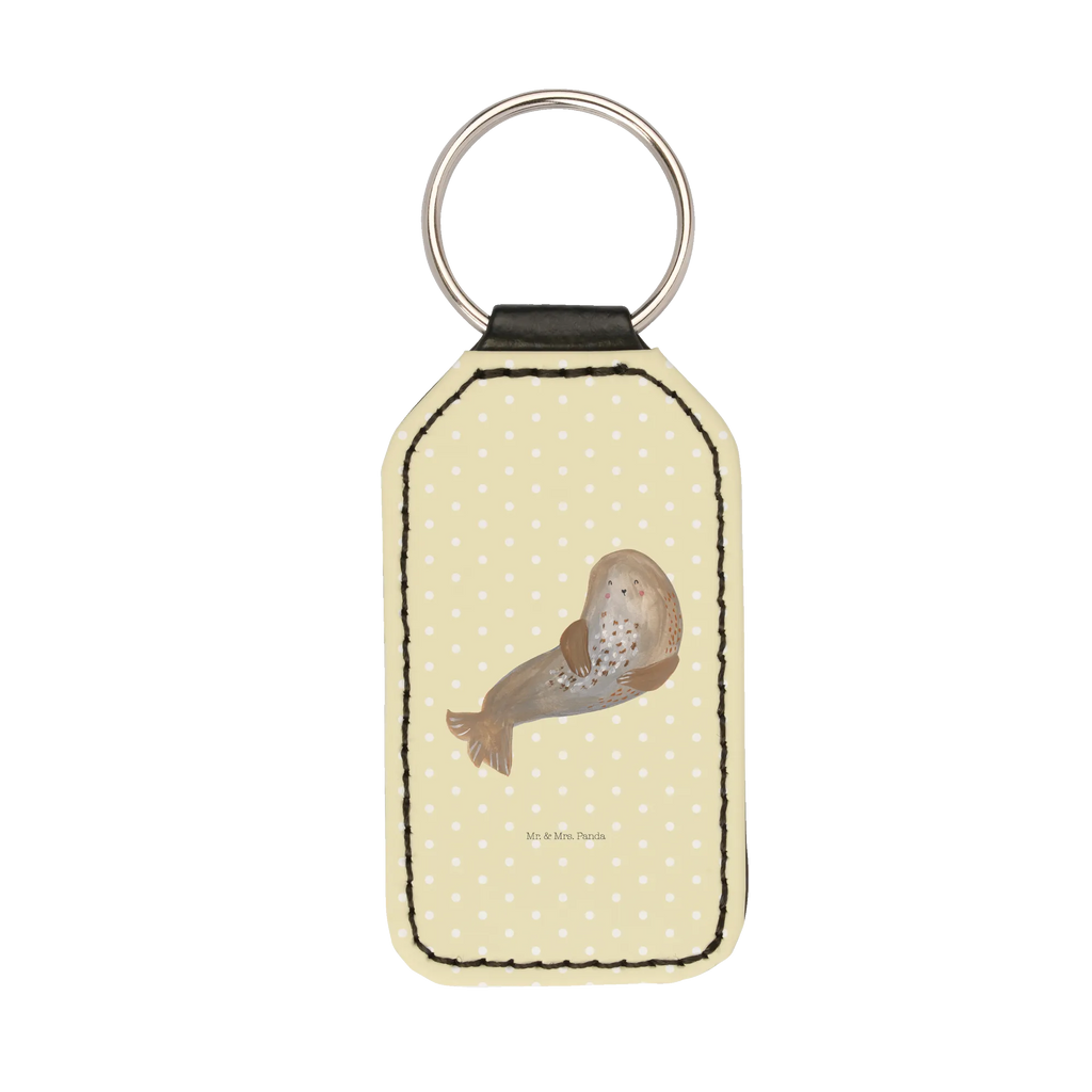 Rectangular key ring seal Laugh Schlüsselanhänger Für Frauen Rechteckig, Auto Schlüsselanhänger Rechteckig, Schlüsselanhänger Modern Rechteckig, Taschenanhänger Rechteckig, Schlüsselanhänger Rechteckig, Rechteckiger Anhänger Für Schlüssel, Rechteckiger Schlüsselanhänger Mit Wunschtext, Schlüsselanhänger Für Männer Rechteckig, Schlüsselanhänger Personalisiert Rechteckig, Schlüsselanhänger Acryl Rechteckig, Werbegeschenk Schlüsselanhänger Rechteckig, Schlüsselanhänger Für Familie Rechteckig, Rechteckiger Anhänger Mit Logo, Schlüsselanhänger Klassisch, Schlüsselanhänger Büro Rechteckig, Rechteckiger Schlüsselanhänger, Schlüsselanhänger Mit Rechteckiger Form, Schlüsselanhänger Form Rechteck, Schlüsselanhänger Holz Rechteckig, Schlüsselanhänger Mit Foto Rechteckig, Rechteckiger Schlüsselanhänger Mit Namen, Schlüsselanhänger Leder Rechteckig, Schlüsselanhänger Metall Rechteckig, Schlüsselanhänger Kunststoff Rechteckig, Schlüsselanhänger Mit Gravur Rechteckig, Schlüsselanhänger Für Paare Rechteckig, Schlüsselanhänger Geschenk Rechteckig, Tiermotive, Gute Laune, lustige Sprüche, Tiere, Strand, Nordsee, Robbe, Robben, Seehund, Ostsee, Meerestier