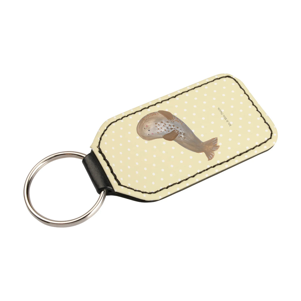 Rectangular key ring seal Laugh Schlüsselanhänger Für Frauen Rechteckig, Auto Schlüsselanhänger Rechteckig, Schlüsselanhänger Modern Rechteckig, Taschenanhänger Rechteckig, Schlüsselanhänger Rechteckig, Rechteckiger Anhänger Für Schlüssel, Rechteckiger Schlüsselanhänger Mit Wunschtext, Schlüsselanhänger Für Männer Rechteckig, Schlüsselanhänger Personalisiert Rechteckig, Schlüsselanhänger Acryl Rechteckig, Werbegeschenk Schlüsselanhänger Rechteckig, Schlüsselanhänger Für Familie Rechteckig, Rechteckiger Anhänger Mit Logo, Schlüsselanhänger Klassisch, Schlüsselanhänger Büro Rechteckig, Rechteckiger Schlüsselanhänger, Schlüsselanhänger Mit Rechteckiger Form, Schlüsselanhänger Form Rechteck, Schlüsselanhänger Holz Rechteckig, Schlüsselanhänger Mit Foto Rechteckig, Rechteckiger Schlüsselanhänger Mit Namen, Schlüsselanhänger Leder Rechteckig, Schlüsselanhänger Metall Rechteckig, Schlüsselanhänger Kunststoff Rechteckig, Schlüsselanhänger Mit Gravur Rechteckig, Schlüsselanhänger Für Paare Rechteckig, Schlüsselanhänger Geschenk Rechteckig, Tiermotive, Gute Laune, lustige Sprüche, Tiere, Strand, Nordsee, Robbe, Robben, Seehund, Ostsee, Meerestier