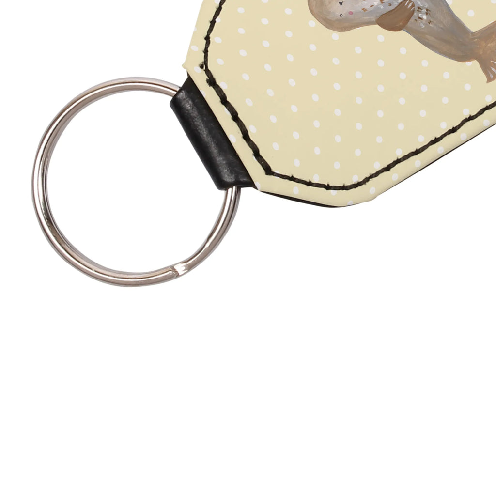 Rectangular key ring seal Laugh Schlüsselanhänger Für Frauen Rechteckig, Auto Schlüsselanhänger Rechteckig, Schlüsselanhänger Modern Rechteckig, Taschenanhänger Rechteckig, Schlüsselanhänger Rechteckig, Rechteckiger Anhänger Für Schlüssel, Rechteckiger Schlüsselanhänger Mit Wunschtext, Schlüsselanhänger Für Männer Rechteckig, Schlüsselanhänger Personalisiert Rechteckig, Schlüsselanhänger Acryl Rechteckig, Werbegeschenk Schlüsselanhänger Rechteckig, Schlüsselanhänger Für Familie Rechteckig, Rechteckiger Anhänger Mit Logo, Schlüsselanhänger Klassisch, Schlüsselanhänger Büro Rechteckig, Rechteckiger Schlüsselanhänger, Schlüsselanhänger Mit Rechteckiger Form, Schlüsselanhänger Form Rechteck, Schlüsselanhänger Holz Rechteckig, Schlüsselanhänger Mit Foto Rechteckig, Rechteckiger Schlüsselanhänger Mit Namen, Schlüsselanhänger Leder Rechteckig, Schlüsselanhänger Metall Rechteckig, Schlüsselanhänger Kunststoff Rechteckig, Schlüsselanhänger Mit Gravur Rechteckig, Schlüsselanhänger Für Paare Rechteckig, Schlüsselanhänger Geschenk Rechteckig, Tiermotive, Gute Laune, lustige Sprüche, Tiere, Strand, Nordsee, Robbe, Robben, Seehund, Ostsee, Meerestier