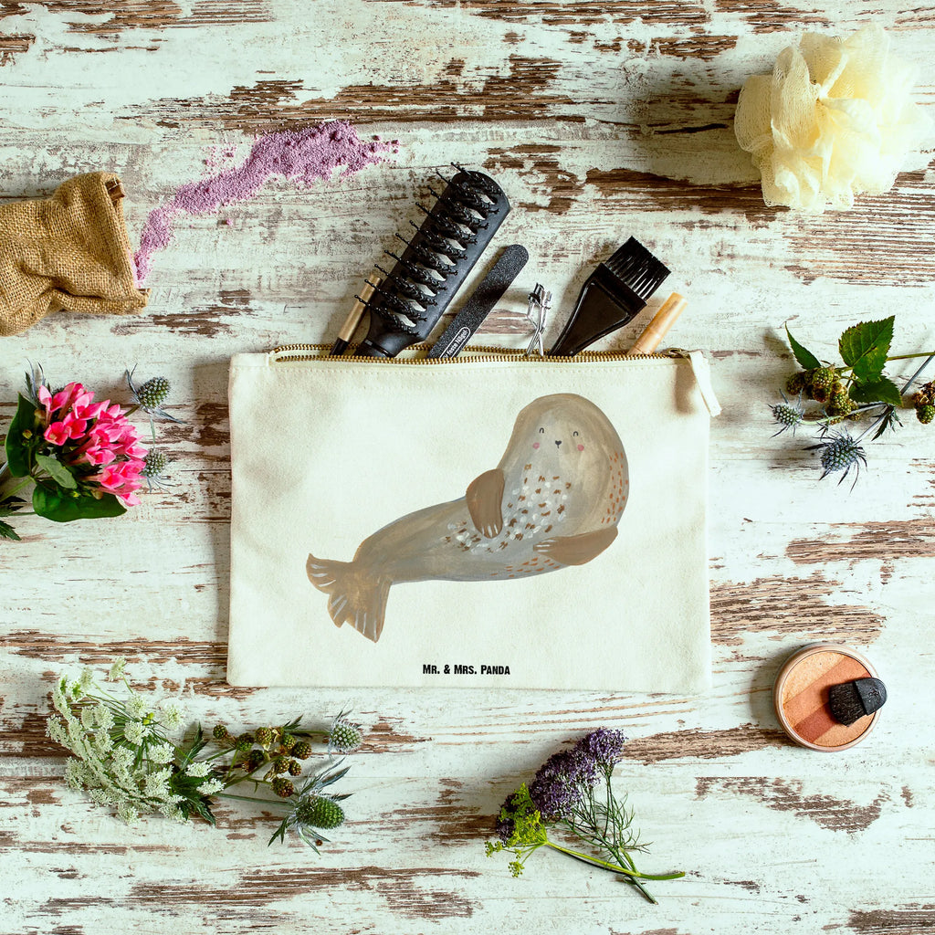 torebka na makijaż foka śmiech Schminktasche Modern, Schminktasche Tiermotiv, Schminktasche Für Mädchen, Schminktasche Klein, Kulturbeutel Damen, Kosmetiktasche Damen, Schminktasche Mit Reißverschluss, Schminktasche Mit Muster, Stifteaufbewahrung, Schminktasche für Unterwegs, Schminktasche Nachhaltig, Schminktasche Blumen, Kosmetiktasche Für Handtasche, Kosmetiktasche Organizer, Kosmetiktasche Zum Mitnehmen, Schminktasche Wasserdicht, Schminktasche Reise, Schminktasche, Schminktasche Geschenk, Kosmetiktasche Mit Spiegel, Schminktasche Groß, Schminktasche Für Unterwegs, Make-Up Tasche, Schminktäschchen, Schminktasche Für Teenager, Schminktasche Leder, Schminkbeutel, Reise-Kosmetiktasche, Schminktasche Stoff, Aufbewahrung für Schminke, Schminktasche Transparent, Schminktasche Minimalistisch, Schminktasche Zum Aufhängen, Schminktasche Mit Fächern, Kosmetiktasche, Tiermotive, Gute Laune, lustige Sprüche, Tiere, Strand, Nordsee, Meerestier, Ostsee, Robben, Seehund, Robbe