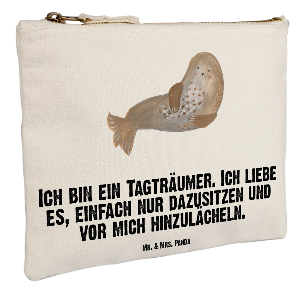 torebka na makijaż foka śmiech Schminktasche Modern, Schminktasche Tiermotiv, Schminktasche Für Mädchen, Schminktasche Klein, Kulturbeutel Damen, Kosmetiktasche Damen, Schminktasche Mit Reißverschluss, Schminktasche Mit Muster, Stifteaufbewahrung, Schminktasche für Unterwegs, Schminktasche Nachhaltig, Schminktasche Blumen, Kosmetiktasche Für Handtasche, Kosmetiktasche Organizer, Kosmetiktasche Zum Mitnehmen, Schminktasche Wasserdicht, Schminktasche Reise, Schminktasche, Schminktasche Geschenk, Kosmetiktasche Mit Spiegel, Schminktasche Groß, Schminktasche Für Unterwegs, Make-Up Tasche, Schminktäschchen, Schminktasche Für Teenager, Schminktasche Leder, Schminkbeutel, Reise-Kosmetiktasche, Schminktasche Stoff, Aufbewahrung für Schminke, Schminktasche Transparent, Schminktasche Minimalistisch, Schminktasche Zum Aufhängen, Schminktasche Mit Fächern, Kosmetiktasche, Tiermotive, Gute Laune, lustige Sprüche, Tiere, Strand, Nordsee, Meerestier, Ostsee, Robben, Seehund, Robbe