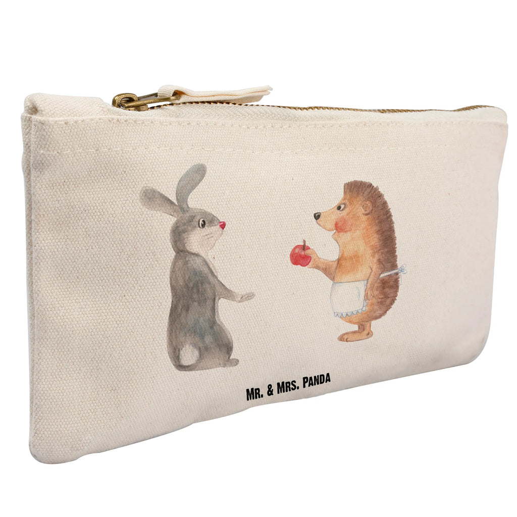 torebka na makijaż królik jeż Schminktasche Mit Reißverschluss, Schminktasche Groß, Schminktasche Für Teenager, Schminktasche Klein, Schminktasche Modern, Make-Up Tasche, Schminktasche Nachhaltig, Kosmetiktasche Zum Mitnehmen, Kosmetiktasche Mit Spiegel, Schminktasche Minimalistisch, Schminktasche Tiermotiv, Kosmetiktasche Für Handtasche, Schminktasche Transparent, Schminktasche Reise, Schminktasche Stoff, Kosmetiktasche, Schminkbeutel, Schminktäschchen, Schminktasche Zum Aufhängen, Stifteaufbewahrung, Schminktasche Mit Fächern, Aufbewahrung für Schminke, Schminktasche Blumen, Kosmetiktasche Organizer, Schminktasche für Unterwegs, Reise-Kosmetiktasche, Schminktasche Für Unterwegs, Schminktasche Leder, Schminktasche Geschenk, Kulturbeutel Damen, Schminktasche Für Mädchen, Kosmetiktasche Damen, Schminktasche Wasserdicht, Schminktasche, Schminktasche Mit Muster, Tiermotive, Gute Laune, lustige Sprüche, Tiere, Hase, Liebeskummer Geschenk, Trösten, Trennungsschmerz, Spruch romantisch, Igel, Liebe Spruch, Igel und Hase, Herzschmerz