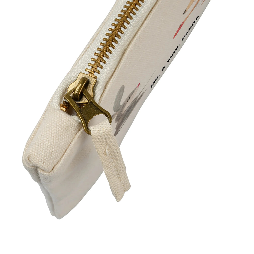 torebka na makijaż królik jeż Schminktasche Mit Reißverschluss, Schminktasche Groß, Schminktasche Für Teenager, Schminktasche Klein, Schminktasche Modern, Make-Up Tasche, Schminktasche Nachhaltig, Kosmetiktasche Zum Mitnehmen, Kosmetiktasche Mit Spiegel, Schminktasche Minimalistisch, Schminktasche Tiermotiv, Kosmetiktasche Für Handtasche, Schminktasche Transparent, Schminktasche Reise, Schminktasche Stoff, Kosmetiktasche, Schminkbeutel, Schminktäschchen, Schminktasche Zum Aufhängen, Stifteaufbewahrung, Schminktasche Mit Fächern, Aufbewahrung für Schminke, Schminktasche Blumen, Kosmetiktasche Organizer, Schminktasche für Unterwegs, Reise-Kosmetiktasche, Schminktasche Für Unterwegs, Schminktasche Leder, Schminktasche Geschenk, Kulturbeutel Damen, Schminktasche Für Mädchen, Kosmetiktasche Damen, Schminktasche Wasserdicht, Schminktasche, Schminktasche Mit Muster, Tiermotive, Gute Laune, lustige Sprüche, Tiere, Hase, Liebeskummer Geschenk, Trösten, Trennungsschmerz, Spruch romantisch, Igel, Liebe Spruch, Igel und Hase, Herzschmerz