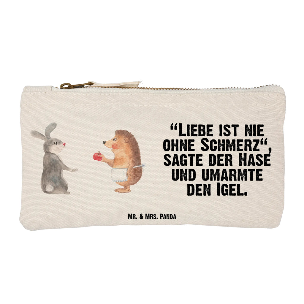 torebka na makijaż królik jeż Schminktasche Mit Reißverschluss, Schminktasche Groß, Schminktasche Für Teenager, Schminktasche Klein, Schminktasche Modern, Make-Up Tasche, Schminktasche Nachhaltig, Kosmetiktasche Zum Mitnehmen, Kosmetiktasche Mit Spiegel, Schminktasche Minimalistisch, Schminktasche Tiermotiv, Kosmetiktasche Für Handtasche, Schminktasche Transparent, Schminktasche Reise, Schminktasche Stoff, Kosmetiktasche, Schminkbeutel, Schminktäschchen, Schminktasche Zum Aufhängen, Stifteaufbewahrung, Schminktasche Mit Fächern, Aufbewahrung für Schminke, Schminktasche Blumen, Kosmetiktasche Organizer, Schminktasche für Unterwegs, Reise-Kosmetiktasche, Schminktasche Für Unterwegs, Schminktasche Leder, Schminktasche Geschenk, Kulturbeutel Damen, Schminktasche Für Mädchen, Kosmetiktasche Damen, Schminktasche Wasserdicht, Schminktasche, Schminktasche Mit Muster, Tiermotive, Gute Laune, lustige Sprüche, Tiere, Hase, Liebeskummer Geschenk, Trösten, Trennungsschmerz, Spruch romantisch, Igel, Liebe Spruch, Igel und Hase, Herzschmerz