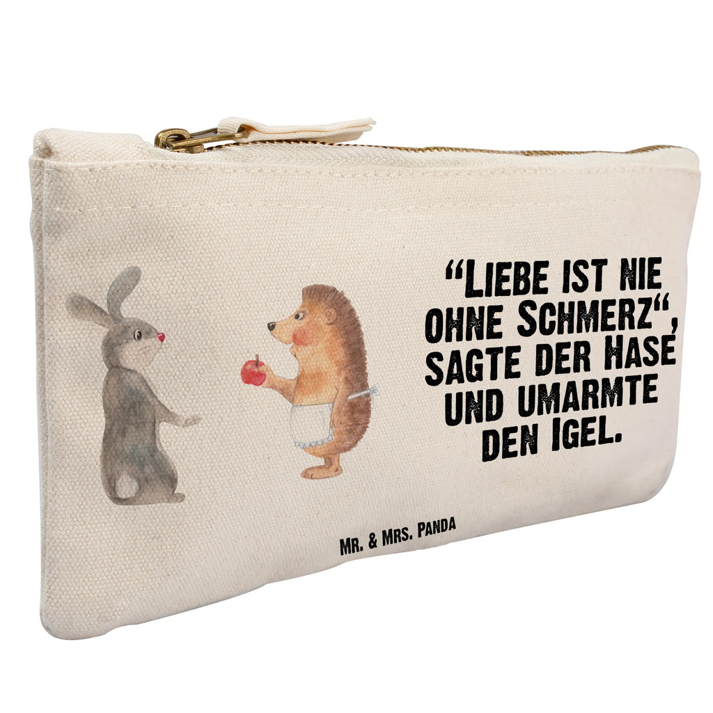 torebka na makijaż królik jeż Schminktasche Mit Reißverschluss, Schminktasche Groß, Schminktasche Für Teenager, Schminktasche Klein, Schminktasche Modern, Make-Up Tasche, Schminktasche Nachhaltig, Kosmetiktasche Zum Mitnehmen, Kosmetiktasche Mit Spiegel, Schminktasche Minimalistisch, Schminktasche Tiermotiv, Kosmetiktasche Für Handtasche, Schminktasche Transparent, Schminktasche Reise, Schminktasche Stoff, Kosmetiktasche, Schminkbeutel, Schminktäschchen, Schminktasche Zum Aufhängen, Stifteaufbewahrung, Schminktasche Mit Fächern, Aufbewahrung für Schminke, Schminktasche Blumen, Kosmetiktasche Organizer, Schminktasche für Unterwegs, Reise-Kosmetiktasche, Schminktasche Für Unterwegs, Schminktasche Leder, Schminktasche Geschenk, Kulturbeutel Damen, Schminktasche Für Mädchen, Kosmetiktasche Damen, Schminktasche Wasserdicht, Schminktasche, Schminktasche Mit Muster, Tiermotive, Gute Laune, lustige Sprüche, Tiere, Hase, Liebeskummer Geschenk, Trösten, Trennungsschmerz, Spruch romantisch, Igel, Liebe Spruch, Igel und Hase, Herzschmerz
