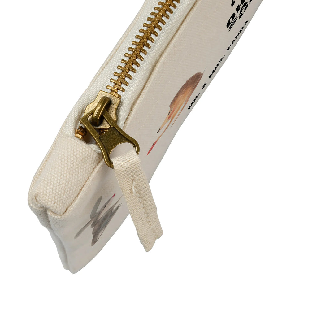 torebka na makijaż królik jeż Schminktasche Mit Reißverschluss, Schminktasche Groß, Schminktasche Für Teenager, Schminktasche Klein, Schminktasche Modern, Make-Up Tasche, Schminktasche Nachhaltig, Kosmetiktasche Zum Mitnehmen, Kosmetiktasche Mit Spiegel, Schminktasche Minimalistisch, Schminktasche Tiermotiv, Kosmetiktasche Für Handtasche, Schminktasche Transparent, Schminktasche Reise, Schminktasche Stoff, Kosmetiktasche, Schminkbeutel, Schminktäschchen, Schminktasche Zum Aufhängen, Stifteaufbewahrung, Schminktasche Mit Fächern, Aufbewahrung für Schminke, Schminktasche Blumen, Kosmetiktasche Organizer, Schminktasche für Unterwegs, Reise-Kosmetiktasche, Schminktasche Für Unterwegs, Schminktasche Leder, Schminktasche Geschenk, Kulturbeutel Damen, Schminktasche Für Mädchen, Kosmetiktasche Damen, Schminktasche Wasserdicht, Schminktasche, Schminktasche Mit Muster, Tiermotive, Gute Laune, lustige Sprüche, Tiere, Hase, Liebeskummer Geschenk, Trösten, Trennungsschmerz, Spruch romantisch, Igel, Liebe Spruch, Igel und Hase, Herzschmerz