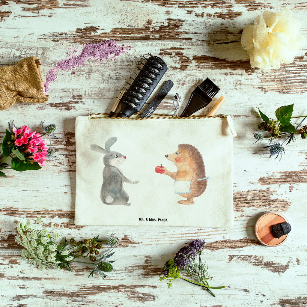 torebka na makijaż królik jeż Schminktasche Mit Reißverschluss, Schminktasche Groß, Schminktasche Für Teenager, Schminktasche Klein, Schminktasche Modern, Make-Up Tasche, Schminktasche Nachhaltig, Kosmetiktasche Zum Mitnehmen, Kosmetiktasche Mit Spiegel, Schminktasche Minimalistisch, Schminktasche Tiermotiv, Kosmetiktasche Für Handtasche, Schminktasche Transparent, Schminktasche Reise, Schminktasche Stoff, Kosmetiktasche, Schminkbeutel, Schminktäschchen, Schminktasche Zum Aufhängen, Stifteaufbewahrung, Schminktasche Mit Fächern, Aufbewahrung für Schminke, Schminktasche Blumen, Kosmetiktasche Organizer, Schminktasche für Unterwegs, Reise-Kosmetiktasche, Schminktasche Für Unterwegs, Schminktasche Leder, Schminktasche Geschenk, Kulturbeutel Damen, Schminktasche Für Mädchen, Kosmetiktasche Damen, Schminktasche Wasserdicht, Schminktasche, Schminktasche Mit Muster, Tiermotive, Gute Laune, lustige Sprüche, Tiere, Hase, Liebeskummer Geschenk, Trösten, Trennungsschmerz, Spruch romantisch, Igel, Liebe Spruch, Igel und Hase, Herzschmerz