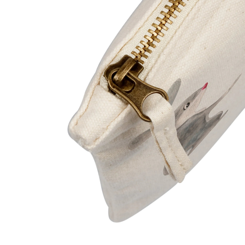 torebka na makijaż królik jeż Schminktasche Mit Reißverschluss, Schminktasche Groß, Schminktasche Für Teenager, Schminktasche Klein, Schminktasche Modern, Make-Up Tasche, Schminktasche Nachhaltig, Kosmetiktasche Zum Mitnehmen, Kosmetiktasche Mit Spiegel, Schminktasche Minimalistisch, Schminktasche Tiermotiv, Kosmetiktasche Für Handtasche, Schminktasche Transparent, Schminktasche Reise, Schminktasche Stoff, Kosmetiktasche, Schminkbeutel, Schminktäschchen, Schminktasche Zum Aufhängen, Stifteaufbewahrung, Schminktasche Mit Fächern, Aufbewahrung für Schminke, Schminktasche Blumen, Kosmetiktasche Organizer, Schminktasche für Unterwegs, Reise-Kosmetiktasche, Schminktasche Für Unterwegs, Schminktasche Leder, Schminktasche Geschenk, Kulturbeutel Damen, Schminktasche Für Mädchen, Kosmetiktasche Damen, Schminktasche Wasserdicht, Schminktasche, Schminktasche Mit Muster, Tiermotive, Gute Laune, lustige Sprüche, Tiere, Hase, Liebeskummer Geschenk, Trösten, Trennungsschmerz, Spruch romantisch, Igel, Liebe Spruch, Igel und Hase, Herzschmerz