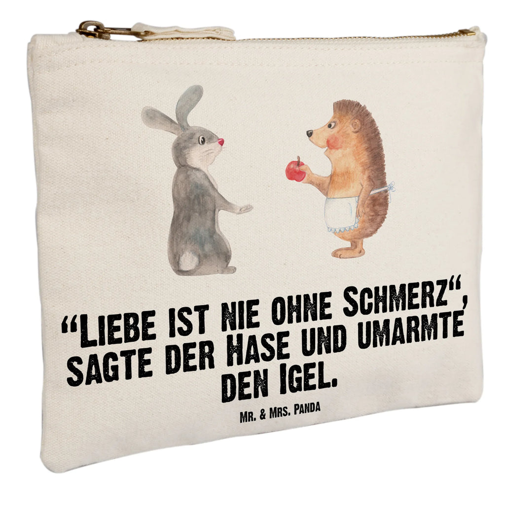 torebka na makijaż królik jeż Schminktasche Mit Reißverschluss, Schminktasche Groß, Schminktasche Für Teenager, Schminktasche Klein, Schminktasche Modern, Make-Up Tasche, Schminktasche Nachhaltig, Kosmetiktasche Zum Mitnehmen, Kosmetiktasche Mit Spiegel, Schminktasche Minimalistisch, Schminktasche Tiermotiv, Kosmetiktasche Für Handtasche, Schminktasche Transparent, Schminktasche Reise, Schminktasche Stoff, Kosmetiktasche, Schminkbeutel, Schminktäschchen, Schminktasche Zum Aufhängen, Stifteaufbewahrung, Schminktasche Mit Fächern, Aufbewahrung für Schminke, Schminktasche Blumen, Kosmetiktasche Organizer, Schminktasche für Unterwegs, Reise-Kosmetiktasche, Schminktasche Für Unterwegs, Schminktasche Leder, Schminktasche Geschenk, Kulturbeutel Damen, Schminktasche Für Mädchen, Kosmetiktasche Damen, Schminktasche Wasserdicht, Schminktasche, Schminktasche Mit Muster, Tiermotive, Gute Laune, lustige Sprüche, Tiere, Hase, Liebeskummer Geschenk, Trösten, Trennungsschmerz, Spruch romantisch, Igel, Liebe Spruch, Igel und Hase, Herzschmerz