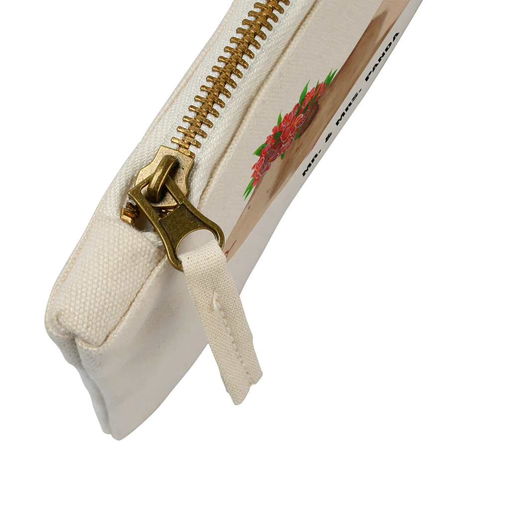 Make-up bag Guinea pig wisdom Schminktäschchen, Schminktasche Klein, Schminktasche Reise, Schminktasche Geschenk, Kosmetiktasche Für Handtasche, Kosmetiktasche Damen, Kosmetiktasche Mit Spiegel, Kosmetiktasche, Schminktasche Leder, Schminktasche Tiermotiv, Schminktasche Für Teenager, Schminktasche Für Unterwegs, Schminktasche, Make-Up Tasche, Schminktasche Minimalistisch, Schminktasche Mit Muster, Schminktasche Transparent, Schminktasche Mit Fächern, Schminktasche Groß, Schminktasche Wasserdicht, Schminktasche Modern, Stifteaufbewahrung, Schminktasche Mit Reißverschluss, Aufbewahrung für Schminke, Schminkbeutel, Schminktasche Für Mädchen, Reise-Kosmetiktasche, Kulturbeutel Damen, Schminktasche Nachhaltig, Schminktasche Blumen, Kosmetiktasche Organizer, Schminktasche für Unterwegs, Kosmetiktasche Zum Mitnehmen, Schminktasche Zum Aufhängen, Schminktasche Stoff, Tiermotive, Gute Laune, lustige Sprüche, Tiere, Wunderland, Meerie, Meerschweinchen, Meeries, Motivation, Weisheit, Realität, Spruch, Wunder, Blumenkind