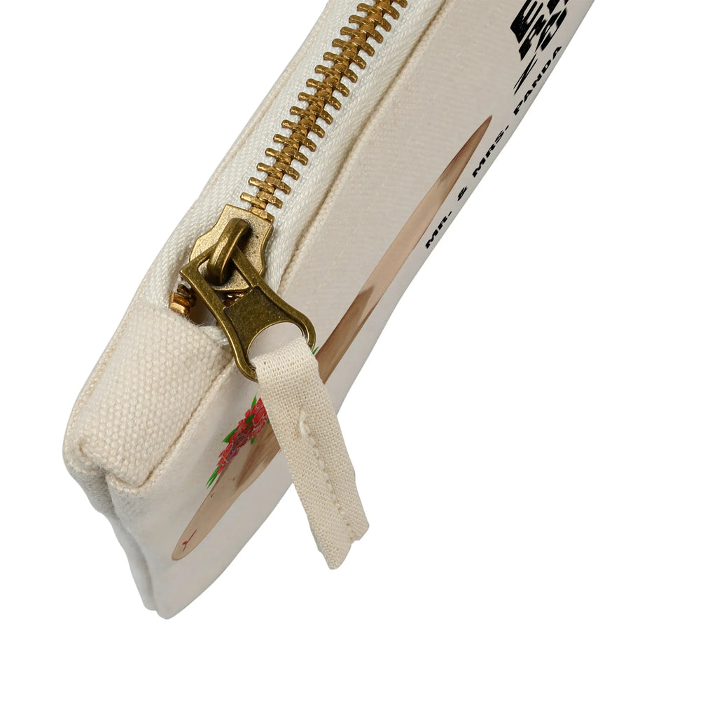 Make-up bag Guinea pig wisdom Schminktäschchen, Schminktasche Klein, Schminktasche Reise, Schminktasche Geschenk, Kosmetiktasche Für Handtasche, Kosmetiktasche Damen, Kosmetiktasche Mit Spiegel, Kosmetiktasche, Schminktasche Leder, Schminktasche Tiermotiv, Schminktasche Für Teenager, Schminktasche Für Unterwegs, Schminktasche, Make-Up Tasche, Schminktasche Minimalistisch, Schminktasche Mit Muster, Schminktasche Transparent, Schminktasche Mit Fächern, Schminktasche Groß, Schminktasche Wasserdicht, Schminktasche Modern, Stifteaufbewahrung, Schminktasche Mit Reißverschluss, Aufbewahrung für Schminke, Schminkbeutel, Schminktasche Für Mädchen, Reise-Kosmetiktasche, Kulturbeutel Damen, Schminktasche Nachhaltig, Schminktasche Blumen, Kosmetiktasche Organizer, Schminktasche für Unterwegs, Kosmetiktasche Zum Mitnehmen, Schminktasche Zum Aufhängen, Schminktasche Stoff, Tiermotive, Gute Laune, lustige Sprüche, Tiere, Wunderland, Meerie, Meerschweinchen, Meeries, Motivation, Weisheit, Realität, Spruch, Wunder, Blumenkind