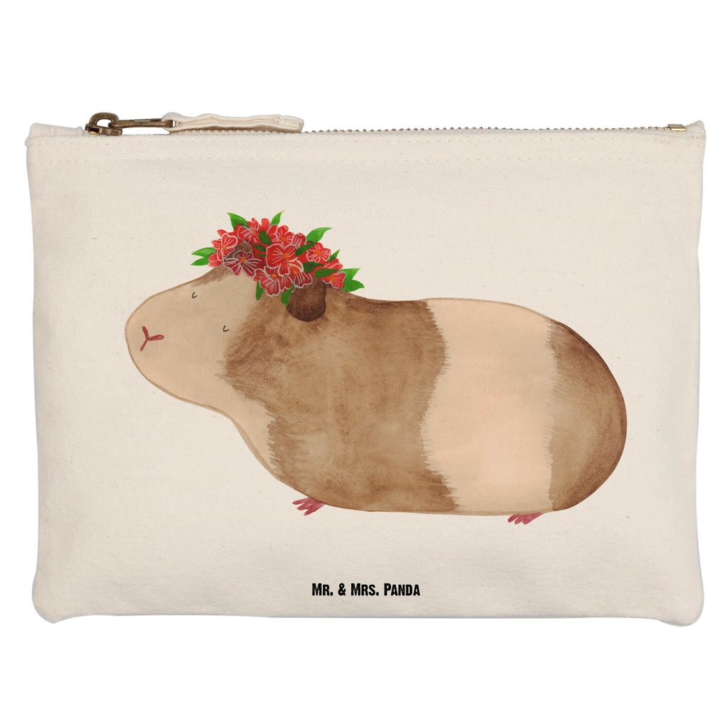 Make-up bag Guinea pig wisdom Schminktäschchen, Schminktasche Klein, Schminktasche Reise, Schminktasche Geschenk, Kosmetiktasche Für Handtasche, Kosmetiktasche Damen, Kosmetiktasche Mit Spiegel, Kosmetiktasche, Schminktasche Leder, Schminktasche Tiermotiv, Schminktasche Für Teenager, Schminktasche Für Unterwegs, Schminktasche, Make-Up Tasche, Schminktasche Minimalistisch, Schminktasche Mit Muster, Schminktasche Transparent, Schminktasche Mit Fächern, Schminktasche Groß, Schminktasche Wasserdicht, Schminktasche Modern, Stifteaufbewahrung, Schminktasche Mit Reißverschluss, Aufbewahrung für Schminke, Schminkbeutel, Schminktasche Für Mädchen, Reise-Kosmetiktasche, Kulturbeutel Damen, Schminktasche Nachhaltig, Schminktasche Blumen, Kosmetiktasche Organizer, Schminktasche für Unterwegs, Kosmetiktasche Zum Mitnehmen, Schminktasche Zum Aufhängen, Schminktasche Stoff, Tiermotive, Gute Laune, lustige Sprüche, Tiere, Wunderland, Meerie, Meerschweinchen, Meeries, Motivation, Weisheit, Realität, Spruch, Wunder, Blumenkind