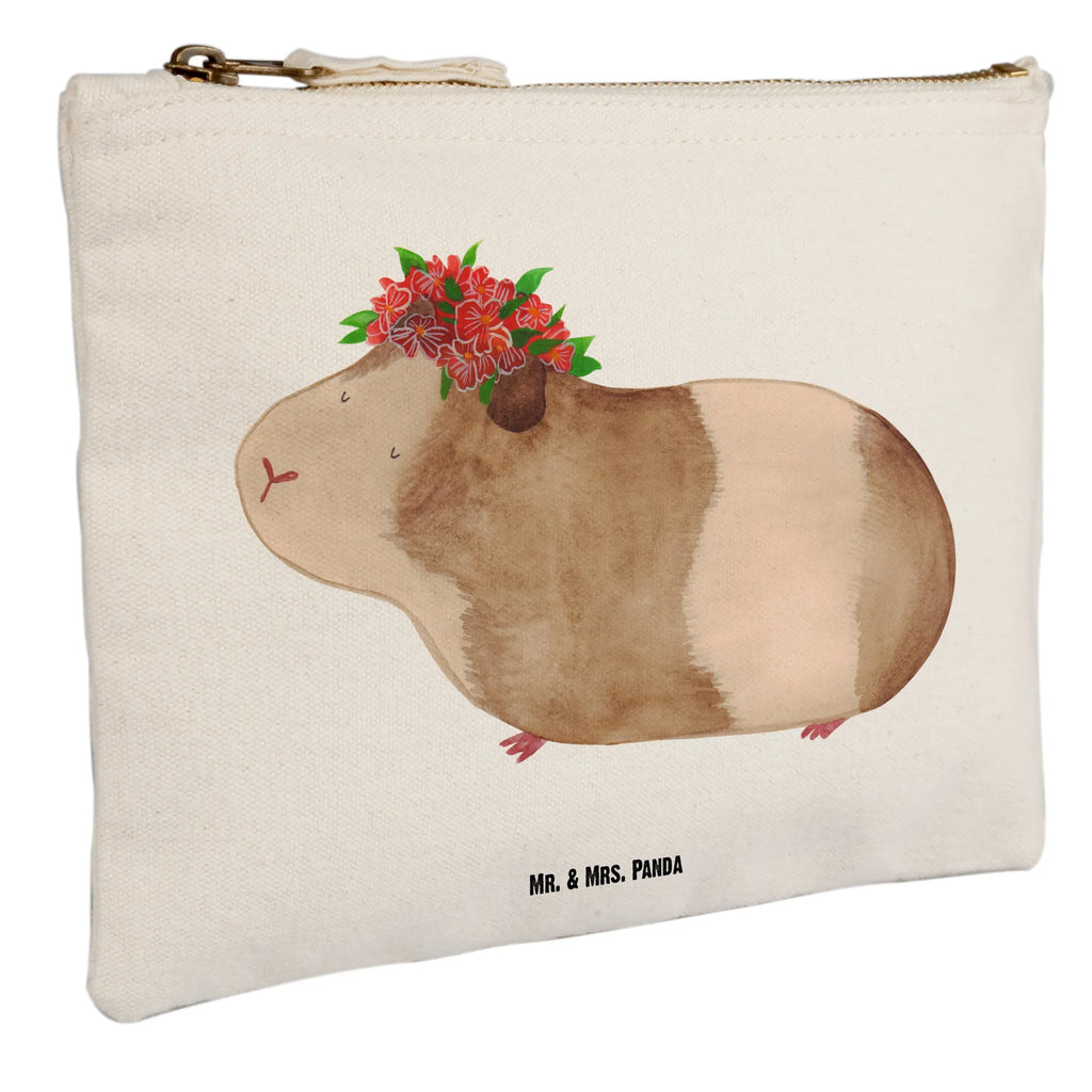 Make-up bag Guinea pig wisdom Schminktäschchen, Schminktasche Klein, Schminktasche Reise, Schminktasche Geschenk, Kosmetiktasche Für Handtasche, Kosmetiktasche Damen, Kosmetiktasche Mit Spiegel, Kosmetiktasche, Schminktasche Leder, Schminktasche Tiermotiv, Schminktasche Für Teenager, Schminktasche Für Unterwegs, Schminktasche, Make-Up Tasche, Schminktasche Minimalistisch, Schminktasche Mit Muster, Schminktasche Transparent, Schminktasche Mit Fächern, Schminktasche Groß, Schminktasche Wasserdicht, Schminktasche Modern, Stifteaufbewahrung, Schminktasche Mit Reißverschluss, Aufbewahrung für Schminke, Schminkbeutel, Schminktasche Für Mädchen, Reise-Kosmetiktasche, Kulturbeutel Damen, Schminktasche Nachhaltig, Schminktasche Blumen, Kosmetiktasche Organizer, Schminktasche für Unterwegs, Kosmetiktasche Zum Mitnehmen, Schminktasche Zum Aufhängen, Schminktasche Stoff, Tiermotive, Gute Laune, lustige Sprüche, Tiere, Wunderland, Meerie, Meerschweinchen, Meeries, Motivation, Weisheit, Realität, Spruch, Wunder, Blumenkind