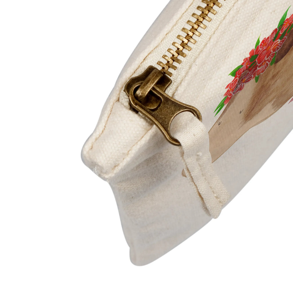 Make-up bag Guinea pig wisdom Schminktäschchen, Schminktasche Klein, Schminktasche Reise, Schminktasche Geschenk, Kosmetiktasche Für Handtasche, Kosmetiktasche Damen, Kosmetiktasche Mit Spiegel, Kosmetiktasche, Schminktasche Leder, Schminktasche Tiermotiv, Schminktasche Für Teenager, Schminktasche Für Unterwegs, Schminktasche, Make-Up Tasche, Schminktasche Minimalistisch, Schminktasche Mit Muster, Schminktasche Transparent, Schminktasche Mit Fächern, Schminktasche Groß, Schminktasche Wasserdicht, Schminktasche Modern, Stifteaufbewahrung, Schminktasche Mit Reißverschluss, Aufbewahrung für Schminke, Schminkbeutel, Schminktasche Für Mädchen, Reise-Kosmetiktasche, Kulturbeutel Damen, Schminktasche Nachhaltig, Schminktasche Blumen, Kosmetiktasche Organizer, Schminktasche für Unterwegs, Kosmetiktasche Zum Mitnehmen, Schminktasche Zum Aufhängen, Schminktasche Stoff, Tiermotive, Gute Laune, lustige Sprüche, Tiere, Wunderland, Meerie, Meerschweinchen, Meeries, Motivation, Weisheit, Realität, Spruch, Wunder, Blumenkind