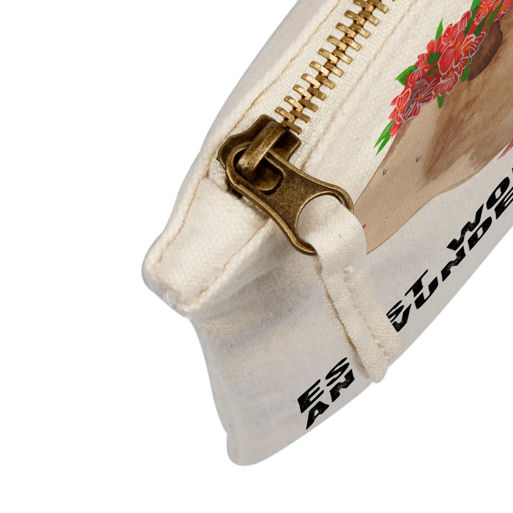 Make-up bag Guinea pig wisdom Schminktäschchen, Schminktasche Klein, Schminktasche Reise, Schminktasche Geschenk, Kosmetiktasche Für Handtasche, Kosmetiktasche Damen, Kosmetiktasche Mit Spiegel, Kosmetiktasche, Schminktasche Leder, Schminktasche Tiermotiv, Schminktasche Für Teenager, Schminktasche Für Unterwegs, Schminktasche, Make-Up Tasche, Schminktasche Minimalistisch, Schminktasche Mit Muster, Schminktasche Transparent, Schminktasche Mit Fächern, Schminktasche Groß, Schminktasche Wasserdicht, Schminktasche Modern, Stifteaufbewahrung, Schminktasche Mit Reißverschluss, Aufbewahrung für Schminke, Schminkbeutel, Schminktasche Für Mädchen, Reise-Kosmetiktasche, Kulturbeutel Damen, Schminktasche Nachhaltig, Schminktasche Blumen, Kosmetiktasche Organizer, Schminktasche für Unterwegs, Kosmetiktasche Zum Mitnehmen, Schminktasche Zum Aufhängen, Schminktasche Stoff, Tiermotive, Gute Laune, lustige Sprüche, Tiere, Wunderland, Meerie, Meerschweinchen, Meeries, Motivation, Weisheit, Realität, Spruch, Wunder, Blumenkind