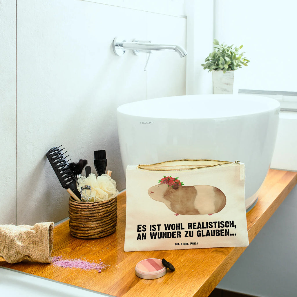 Make-up bag Guinea pig wisdom Schminktäschchen, Schminktasche Klein, Schminktasche Reise, Schminktasche Geschenk, Kosmetiktasche Für Handtasche, Kosmetiktasche Damen, Kosmetiktasche Mit Spiegel, Kosmetiktasche, Schminktasche Leder, Schminktasche Tiermotiv, Schminktasche Für Teenager, Schminktasche Für Unterwegs, Schminktasche, Make-Up Tasche, Schminktasche Minimalistisch, Schminktasche Mit Muster, Schminktasche Transparent, Schminktasche Mit Fächern, Schminktasche Groß, Schminktasche Wasserdicht, Schminktasche Modern, Stifteaufbewahrung, Schminktasche Mit Reißverschluss, Aufbewahrung für Schminke, Schminkbeutel, Schminktasche Für Mädchen, Reise-Kosmetiktasche, Kulturbeutel Damen, Schminktasche Nachhaltig, Schminktasche Blumen, Kosmetiktasche Organizer, Schminktasche für Unterwegs, Kosmetiktasche Zum Mitnehmen, Schminktasche Zum Aufhängen, Schminktasche Stoff, Tiermotive, Gute Laune, lustige Sprüche, Tiere, Wunderland, Meerie, Meerschweinchen, Meeries, Motivation, Weisheit, Realität, Spruch, Wunder, Blumenkind