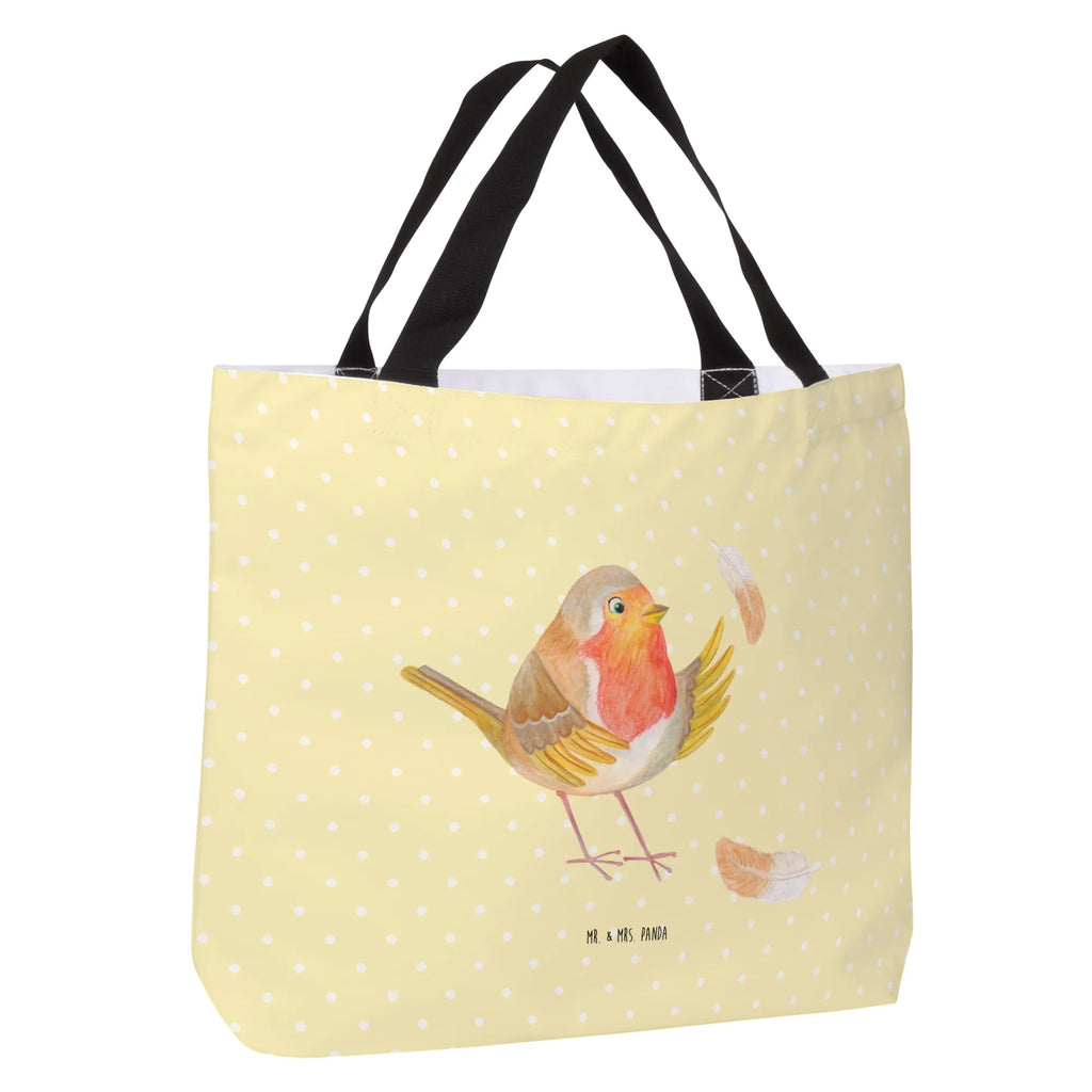 Shopper robin feathers Ausflug, Schultasche, Shopper, Strandtasche, Tüte, Beutel, XL, Schulbeutel, Tragebeutel, Einkaufstasche, Schultertasche, Freizeittasche, Alltagstasche, Einkaufsbeutel, XXL Tasche, Stofftasche, Gute Laune, Lustige Sprüche, Tiermotive, Tiere, What If I Fall, fliegen, Spruch Motivation, Vogel, Rotkehlchen, Motivationsbilder, Motivation Sprüche, Spruch Mut