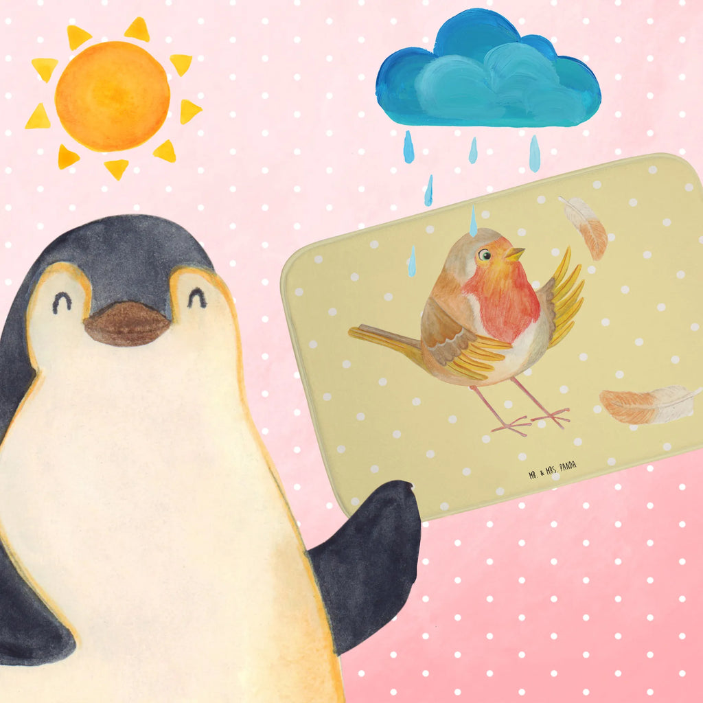 dywanik łazienkowy rudzik Pióra wannenvorleger, duschmatte, bad läufer, Badezimmerteppich, badezimmer läufer, teppich für bad, Teppich Fürs Bad, Bad Fußmatte, Duschvorleger, Badteppich, fußmatte bad, Vorleger Bad, Badläufer, Badvorleger, Badezimmer Matte, badezimmervorleger, Teppich Bad, Badematte, badezimmermatte, Gute Laune, Tiere, Lustige Sprüche, Tiermotive, Spruch Mut, Motivationsbilder, Motivation Sprüche, Vogel, Rotkehlchen, Spruch Motivation, What If I Fall, fliegen