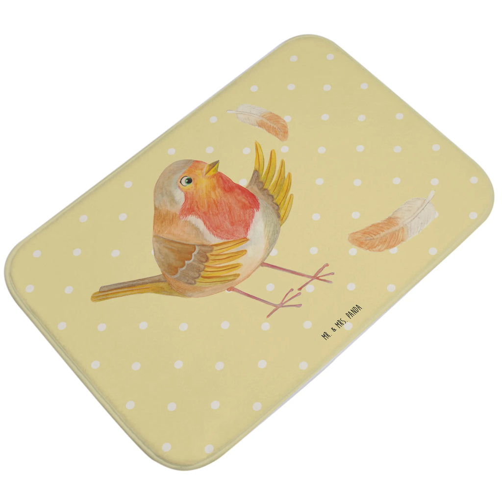 dywanik łazienkowy rudzik Pióra wannenvorleger, duschmatte, bad läufer, Badezimmerteppich, badezimmer läufer, teppich für bad, Teppich Fürs Bad, Bad Fußmatte, Duschvorleger, Badteppich, fußmatte bad, Vorleger Bad, Badläufer, Badvorleger, Badezimmer Matte, badezimmervorleger, Teppich Bad, Badematte, badezimmermatte, Gute Laune, Tiere, Lustige Sprüche, Tiermotive, Spruch Mut, Motivationsbilder, Motivation Sprüche, Vogel, Rotkehlchen, Spruch Motivation, What If I Fall, fliegen