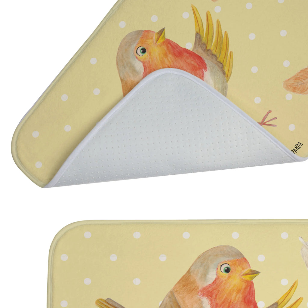 dywanik łazienkowy rudzik Pióra wannenvorleger, duschmatte, bad läufer, Badezimmerteppich, badezimmer läufer, teppich für bad, Teppich Fürs Bad, Bad Fußmatte, Duschvorleger, Badteppich, fußmatte bad, Vorleger Bad, Badläufer, Badvorleger, Badezimmer Matte, badezimmervorleger, Teppich Bad, Badematte, badezimmermatte, Gute Laune, Tiere, Lustige Sprüche, Tiermotive, Spruch Mut, Motivationsbilder, Motivation Sprüche, Vogel, Rotkehlchen, Spruch Motivation, What If I Fall, fliegen