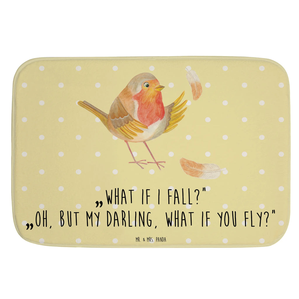 dywanik łazienkowy rudzik Pióra wannenvorleger, duschmatte, bad läufer, Badezimmerteppich, badezimmer läufer, teppich für bad, Teppich Fürs Bad, Bad Fußmatte, Duschvorleger, Badteppich, fußmatte bad, Vorleger Bad, Badläufer, Badvorleger, Badezimmer Matte, badezimmervorleger, Teppich Bad, Badematte, badezimmermatte, Gute Laune, Tiere, Lustige Sprüche, Tiermotive, Spruch Mut, Motivationsbilder, Motivation Sprüche, Vogel, Rotkehlchen, Spruch Motivation, What If I Fall, fliegen