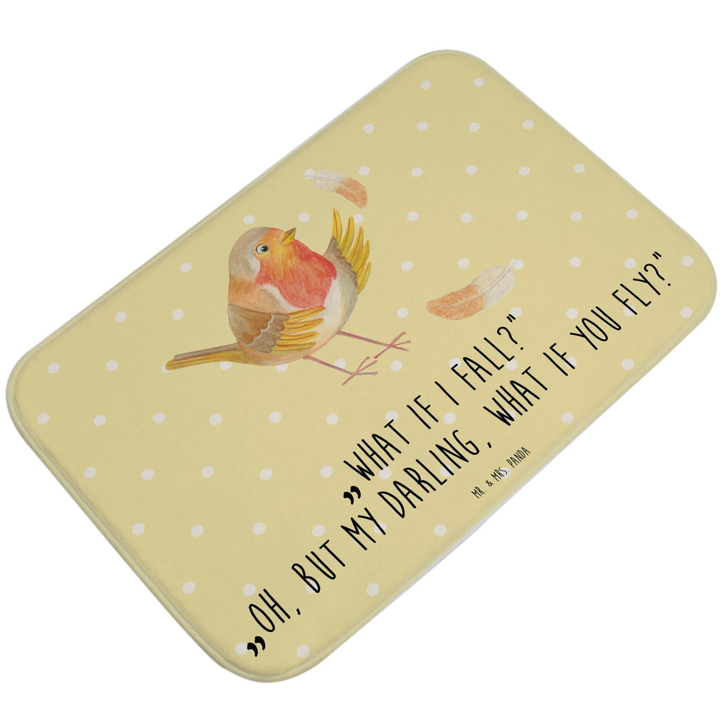 dywanik łazienkowy rudzik Pióra wannenvorleger, duschmatte, bad läufer, Badezimmerteppich, badezimmer läufer, teppich für bad, Teppich Fürs Bad, Bad Fußmatte, Duschvorleger, Badteppich, fußmatte bad, Vorleger Bad, Badläufer, Badvorleger, Badezimmer Matte, badezimmervorleger, Teppich Bad, Badematte, badezimmermatte, Gute Laune, Tiere, Lustige Sprüche, Tiermotive, Spruch Mut, Motivationsbilder, Motivation Sprüche, Vogel, Rotkehlchen, Spruch Motivation, What If I Fall, fliegen