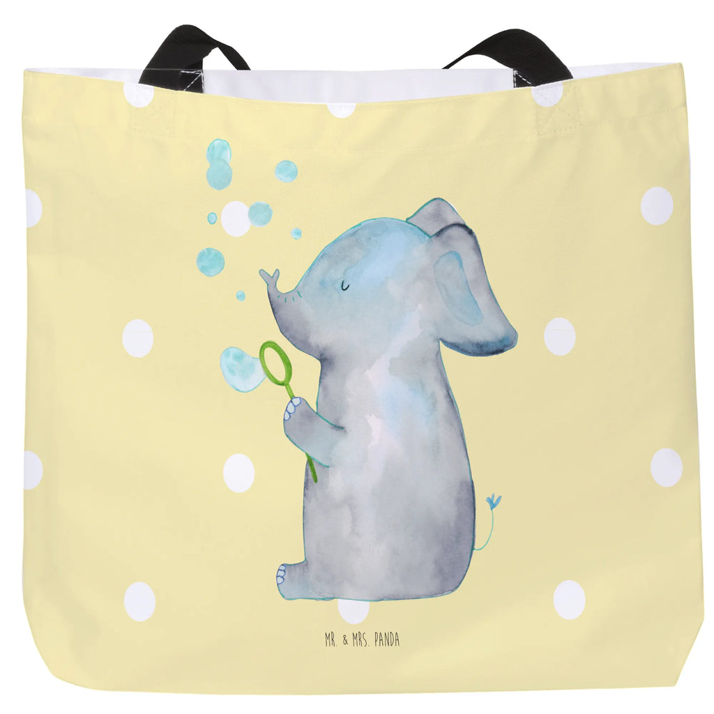 Shopper Elefant Seifenblasen XXL Tasche, Stofftasche, Beutel, Tüte, Schultertasche, Schulbeutel, Schultasche, Ausflug, Tragebeutel, Alltagstasche, XL, Shopper, Einkaufsbeutel, Strandtasche, Einkaufstasche, Freizeittasche, Gute Laune, Lustige Sprüche, Tiermotive, Tiere, Heimat, Liebesspruch, Liebesbeweis, Liebe, Elefanten, Rüsseltier, Seifenblasen, Gefühl. Daheim, Dickhäuter, Elefant