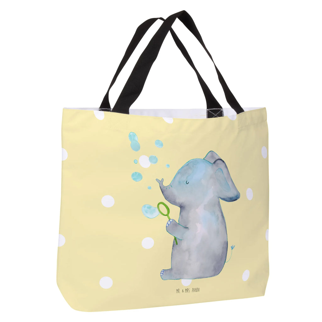 Shopper Elefant Seifenblasen XXL Tasche, Stofftasche, Beutel, Tüte, Schultertasche, Schulbeutel, Schultasche, Ausflug, Tragebeutel, Alltagstasche, XL, Shopper, Einkaufsbeutel, Strandtasche, Einkaufstasche, Freizeittasche, Gute Laune, Lustige Sprüche, Tiermotive, Tiere, Heimat, Liebesspruch, Liebesbeweis, Liebe, Elefanten, Rüsseltier, Seifenblasen, Gefühl. Daheim, Dickhäuter, Elefant