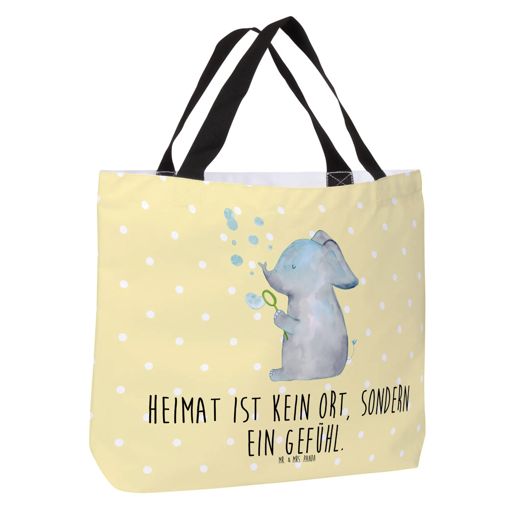 Shopper Elefant Seifenblasen XXL Tasche, Stofftasche, Beutel, Tüte, Schultertasche, Schulbeutel, Schultasche, Ausflug, Tragebeutel, Alltagstasche, XL, Shopper, Einkaufsbeutel, Strandtasche, Einkaufstasche, Freizeittasche, Gute Laune, Lustige Sprüche, Tiermotive, Tiere, Heimat, Liebesspruch, Liebesbeweis, Liebe, Elefanten, Rüsseltier, Seifenblasen, Gefühl. Daheim, Dickhäuter, Elefant