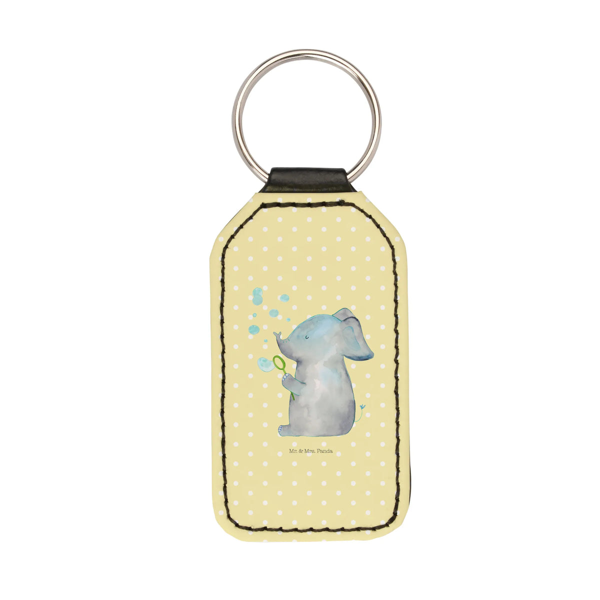 Rectangular key ring elephant soap bubbles Rechteckiger Anhänger Für Schlüssel, Rechteckiger Schlüsselanhänger, Auto Schlüsselanhänger Rechteckig, Schlüsselanhänger, Schlüsselanhänger Mit Spruch, schlüsselbund anhänger, schlüsselanhänger kunstleder, Schlüsselanhänger Mit Rechteckiger Form, schlüssel anhänger, Schlüsselanhänger Rechteckig, Taschenanhänger Rechteckig, Schlüsselanhänger Form Rechteck, Taschenanhänger, anhänger für schlüssel, Lustige Sprüche, Tiere, Tiermotive, Gute Laune, Gefühl. Daheim, Elefanten, Heimat, Liebe, Seifenblasen, Rüsseltier, Elefant, Liebesbeweis, Liebesspruch, Dickhäuter