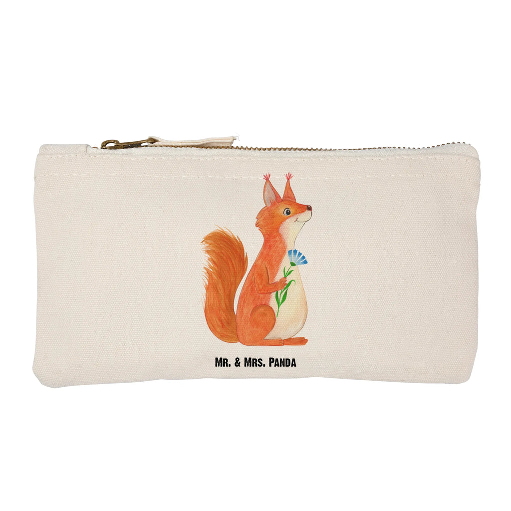 Make-up bag Squirrel flower Schminktasche Mit Fächern, Reise-Kosmetiktasche, Kosmetiktasche, Schminkbeutel, Schminktasche Geschenk, Stifteaufbewahrung, Schminktasche Modern, Kosmetiktasche Für Handtasche, Schminktasche Tiermotiv, Schminktasche Für Teenager, Schminktasche Leder, Schminktasche Minimalistisch, Schminktasche Blumen, Make-Up Tasche, Schminktasche Transparent, Schminktasche Nachhaltig, Schminktasche Stoff, Kosmetiktasche Damen, Kosmetiktasche Zum Mitnehmen, Schminktäschchen, Schminktasche Mit Reißverschluss, Kulturbeutel Damen, Schminktasche Klein, Schminktasche Reise, Kosmetiktasche Mit Spiegel, Schminktasche Wasserdicht, Schminktasche für Unterwegs, Kosmetiktasche Organizer, Schminktasche Groß, Aufbewahrung für Schminke, Schminktasche Für Mädchen, Schminktasche, Schminktasche Für Unterwegs, Schminktasche Mit Muster, Schminktasche Zum Aufhängen, Tiermotive, Gute Laune, lustige Sprüche, Tiere, Lachen, Eichhorn, Spaß, Motivation Bilder, glücklich Spruch, Eichhörnchen, Spruch Deko, Motivation Sprüche, Spruch positiv