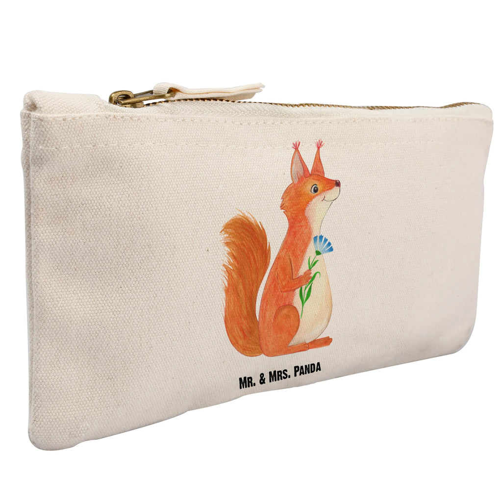 Make-up bag Squirrel flower Schminktasche Mit Fächern, Reise-Kosmetiktasche, Kosmetiktasche, Schminkbeutel, Schminktasche Geschenk, Stifteaufbewahrung, Schminktasche Modern, Kosmetiktasche Für Handtasche, Schminktasche Tiermotiv, Schminktasche Für Teenager, Schminktasche Leder, Schminktasche Minimalistisch, Schminktasche Blumen, Make-Up Tasche, Schminktasche Transparent, Schminktasche Nachhaltig, Schminktasche Stoff, Kosmetiktasche Damen, Kosmetiktasche Zum Mitnehmen, Schminktäschchen, Schminktasche Mit Reißverschluss, Kulturbeutel Damen, Schminktasche Klein, Schminktasche Reise, Kosmetiktasche Mit Spiegel, Schminktasche Wasserdicht, Schminktasche für Unterwegs, Kosmetiktasche Organizer, Schminktasche Groß, Aufbewahrung für Schminke, Schminktasche Für Mädchen, Schminktasche, Schminktasche Für Unterwegs, Schminktasche Mit Muster, Schminktasche Zum Aufhängen, Tiermotive, Gute Laune, lustige Sprüche, Tiere, Lachen, Eichhorn, Spaß, Motivation Bilder, glücklich Spruch, Eichhörnchen, Spruch Deko, Motivation Sprüche, Spruch positiv