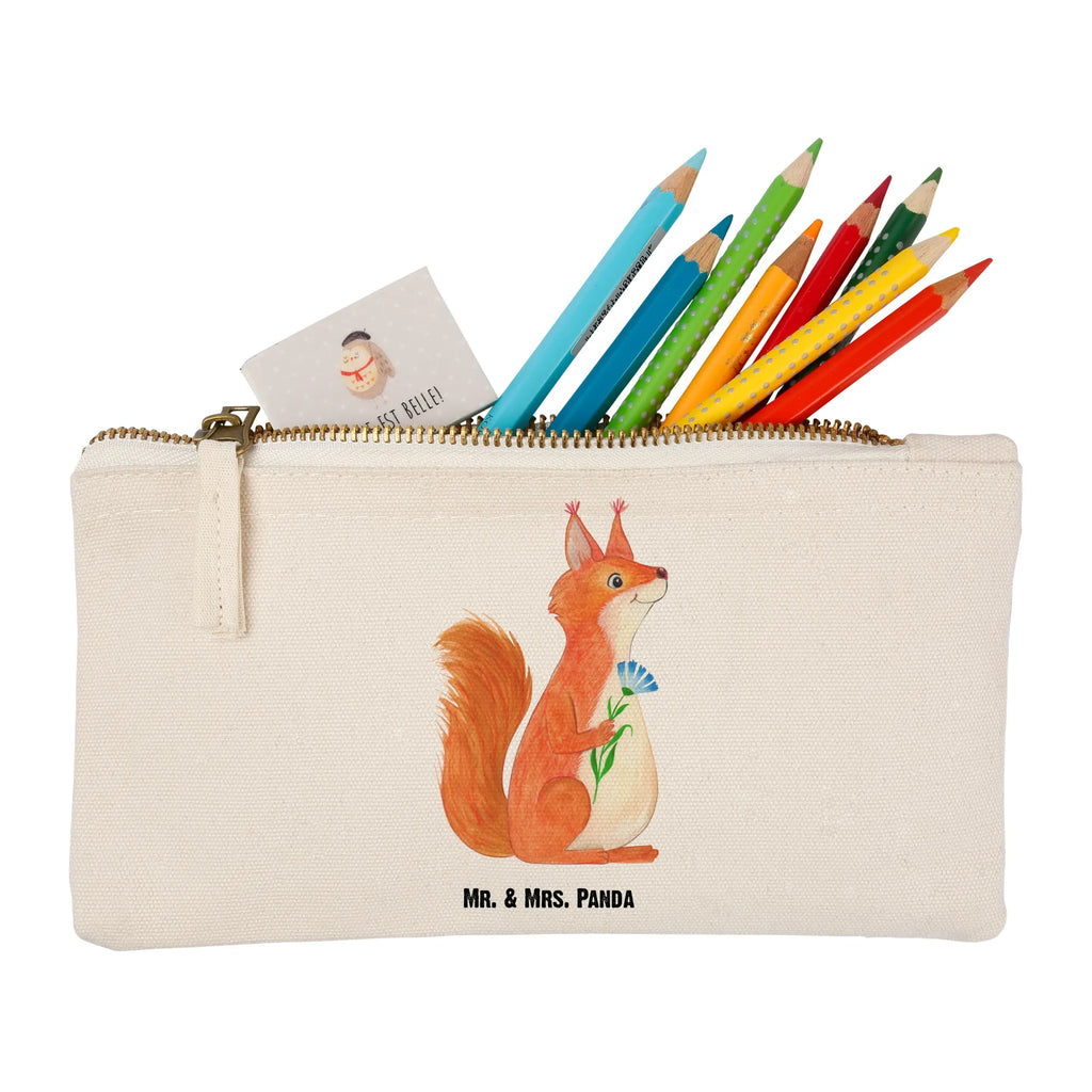 Make-up bag Squirrel flower Schminktasche Mit Fächern, Reise-Kosmetiktasche, Kosmetiktasche, Schminkbeutel, Schminktasche Geschenk, Stifteaufbewahrung, Schminktasche Modern, Kosmetiktasche Für Handtasche, Schminktasche Tiermotiv, Schminktasche Für Teenager, Schminktasche Leder, Schminktasche Minimalistisch, Schminktasche Blumen, Make-Up Tasche, Schminktasche Transparent, Schminktasche Nachhaltig, Schminktasche Stoff, Kosmetiktasche Damen, Kosmetiktasche Zum Mitnehmen, Schminktäschchen, Schminktasche Mit Reißverschluss, Kulturbeutel Damen, Schminktasche Klein, Schminktasche Reise, Kosmetiktasche Mit Spiegel, Schminktasche Wasserdicht, Schminktasche für Unterwegs, Kosmetiktasche Organizer, Schminktasche Groß, Aufbewahrung für Schminke, Schminktasche Für Mädchen, Schminktasche, Schminktasche Für Unterwegs, Schminktasche Mit Muster, Schminktasche Zum Aufhängen, Tiermotive, Gute Laune, lustige Sprüche, Tiere, Lachen, Eichhorn, Spaß, Motivation Bilder, glücklich Spruch, Eichhörnchen, Spruch Deko, Motivation Sprüche, Spruch positiv