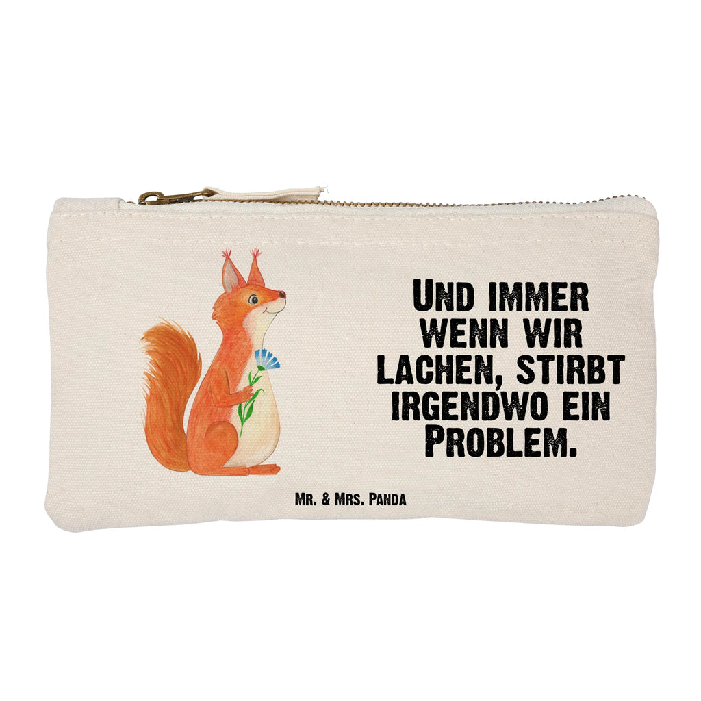 Make-up bag Squirrel flower Schminktasche Mit Fächern, Reise-Kosmetiktasche, Kosmetiktasche, Schminkbeutel, Schminktasche Geschenk, Stifteaufbewahrung, Schminktasche Modern, Kosmetiktasche Für Handtasche, Schminktasche Tiermotiv, Schminktasche Für Teenager, Schminktasche Leder, Schminktasche Minimalistisch, Schminktasche Blumen, Make-Up Tasche, Schminktasche Transparent, Schminktasche Nachhaltig, Schminktasche Stoff, Kosmetiktasche Damen, Kosmetiktasche Zum Mitnehmen, Schminktäschchen, Schminktasche Mit Reißverschluss, Kulturbeutel Damen, Schminktasche Klein, Schminktasche Reise, Kosmetiktasche Mit Spiegel, Schminktasche Wasserdicht, Schminktasche für Unterwegs, Kosmetiktasche Organizer, Schminktasche Groß, Aufbewahrung für Schminke, Schminktasche Für Mädchen, Schminktasche, Schminktasche Für Unterwegs, Schminktasche Mit Muster, Schminktasche Zum Aufhängen, Tiermotive, Gute Laune, lustige Sprüche, Tiere, Lachen, Eichhorn, Spaß, Motivation Bilder, glücklich Spruch, Eichhörnchen, Spruch Deko, Motivation Sprüche, Spruch positiv