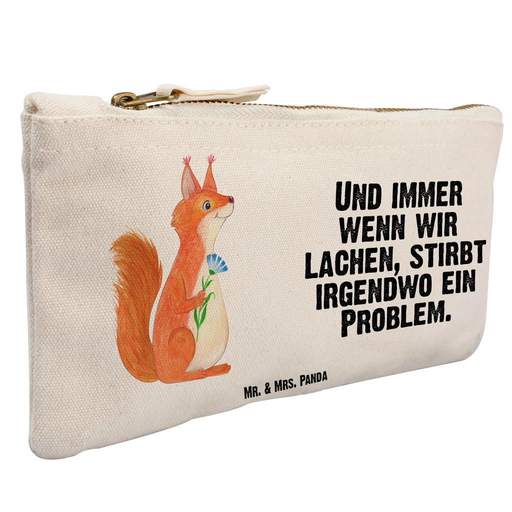 Make-up bag Squirrel flower Schminktasche Mit Fächern, Reise-Kosmetiktasche, Kosmetiktasche, Schminkbeutel, Schminktasche Geschenk, Stifteaufbewahrung, Schminktasche Modern, Kosmetiktasche Für Handtasche, Schminktasche Tiermotiv, Schminktasche Für Teenager, Schminktasche Leder, Schminktasche Minimalistisch, Schminktasche Blumen, Make-Up Tasche, Schminktasche Transparent, Schminktasche Nachhaltig, Schminktasche Stoff, Kosmetiktasche Damen, Kosmetiktasche Zum Mitnehmen, Schminktäschchen, Schminktasche Mit Reißverschluss, Kulturbeutel Damen, Schminktasche Klein, Schminktasche Reise, Kosmetiktasche Mit Spiegel, Schminktasche Wasserdicht, Schminktasche für Unterwegs, Kosmetiktasche Organizer, Schminktasche Groß, Aufbewahrung für Schminke, Schminktasche Für Mädchen, Schminktasche, Schminktasche Für Unterwegs, Schminktasche Mit Muster, Schminktasche Zum Aufhängen, Tiermotive, Gute Laune, lustige Sprüche, Tiere, Lachen, Eichhorn, Spaß, Motivation Bilder, glücklich Spruch, Eichhörnchen, Spruch Deko, Motivation Sprüche, Spruch positiv