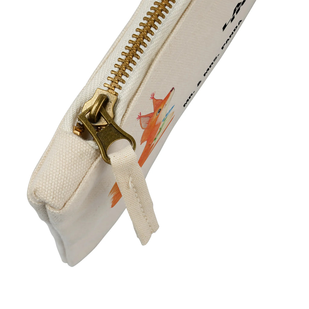 Make-up bag Squirrel flower Schminktasche Mit Fächern, Reise-Kosmetiktasche, Kosmetiktasche, Schminkbeutel, Schminktasche Geschenk, Stifteaufbewahrung, Schminktasche Modern, Kosmetiktasche Für Handtasche, Schminktasche Tiermotiv, Schminktasche Für Teenager, Schminktasche Leder, Schminktasche Minimalistisch, Schminktasche Blumen, Make-Up Tasche, Schminktasche Transparent, Schminktasche Nachhaltig, Schminktasche Stoff, Kosmetiktasche Damen, Kosmetiktasche Zum Mitnehmen, Schminktäschchen, Schminktasche Mit Reißverschluss, Kulturbeutel Damen, Schminktasche Klein, Schminktasche Reise, Kosmetiktasche Mit Spiegel, Schminktasche Wasserdicht, Schminktasche für Unterwegs, Kosmetiktasche Organizer, Schminktasche Groß, Aufbewahrung für Schminke, Schminktasche Für Mädchen, Schminktasche, Schminktasche Für Unterwegs, Schminktasche Mit Muster, Schminktasche Zum Aufhängen, Tiermotive, Gute Laune, lustige Sprüche, Tiere, Lachen, Eichhorn, Spaß, Motivation Bilder, glücklich Spruch, Eichhörnchen, Spruch Deko, Motivation Sprüche, Spruch positiv