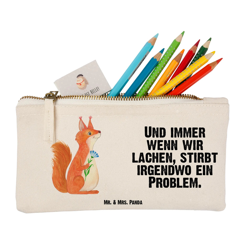 Make-up bag Squirrel flower Schminktasche Mit Fächern, Reise-Kosmetiktasche, Kosmetiktasche, Schminkbeutel, Schminktasche Geschenk, Stifteaufbewahrung, Schminktasche Modern, Kosmetiktasche Für Handtasche, Schminktasche Tiermotiv, Schminktasche Für Teenager, Schminktasche Leder, Schminktasche Minimalistisch, Schminktasche Blumen, Make-Up Tasche, Schminktasche Transparent, Schminktasche Nachhaltig, Schminktasche Stoff, Kosmetiktasche Damen, Kosmetiktasche Zum Mitnehmen, Schminktäschchen, Schminktasche Mit Reißverschluss, Kulturbeutel Damen, Schminktasche Klein, Schminktasche Reise, Kosmetiktasche Mit Spiegel, Schminktasche Wasserdicht, Schminktasche für Unterwegs, Kosmetiktasche Organizer, Schminktasche Groß, Aufbewahrung für Schminke, Schminktasche Für Mädchen, Schminktasche, Schminktasche Für Unterwegs, Schminktasche Mit Muster, Schminktasche Zum Aufhängen, Tiermotive, Gute Laune, lustige Sprüche, Tiere, Lachen, Eichhorn, Spaß, Motivation Bilder, glücklich Spruch, Eichhörnchen, Spruch Deko, Motivation Sprüche, Spruch positiv