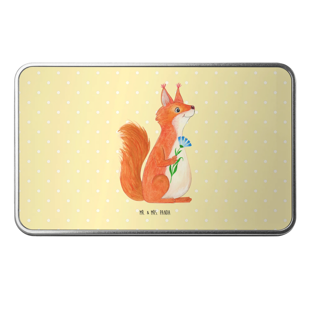 Metal tin Squirrel flower Metallbehälter Mit Deckel, Vintage Metalldose, Sammeldose Metall, Geschenkverpackung Aus Metall, Metalldose Design, Schmuckdose Metall, Deko Aufbewahrungsdose Metall, Dekodose Metall, Blechdose, Süßigkeitendose Metall, Nostalgische Blechdose, Aufbewahrungsdose Aus Blech, Personalisierbare Metalldose, Metalldose, Teedose Metall, Moderne Metalldose, Metalldose Zum Selbstgestalten, Aufbewahrungsdose Metall, Metalldose Zum Befüllen, Runddose Metall, Retro Metalldose, Metalldose Mit Spruch, Basteldose Metall, Rechteckige Dose Metall, Deko Metalldose, Dose Aus Metall, Blechbehälter, Blechbox Mit Aufdruck, Metalldose Mit Scharnierdeckel, Vorratsbehälter Aus Metall, Keksdose Metall, Verpackungsdose Metall, Geschenkbox Metall, Aufbewahrungsbox Metall, Kaffeedose Metall, Große Metalldose, Klappdose Metall, Metalldose Mit Motiv, Bedruckte Metalldose, Vorratsdose Metall, Dose Mit Deckel Metall, Vorratsbox Metall, Kleine Metalldose, Tiermotive, Gute Laune, lustige Sprüche, Tiere, Motivation Bilder, Motivation Sprüche, Spaß, Spruch Deko, Lachen, Eichhörnchen, Eichhorn, glücklich Spruch, Spruch positiv