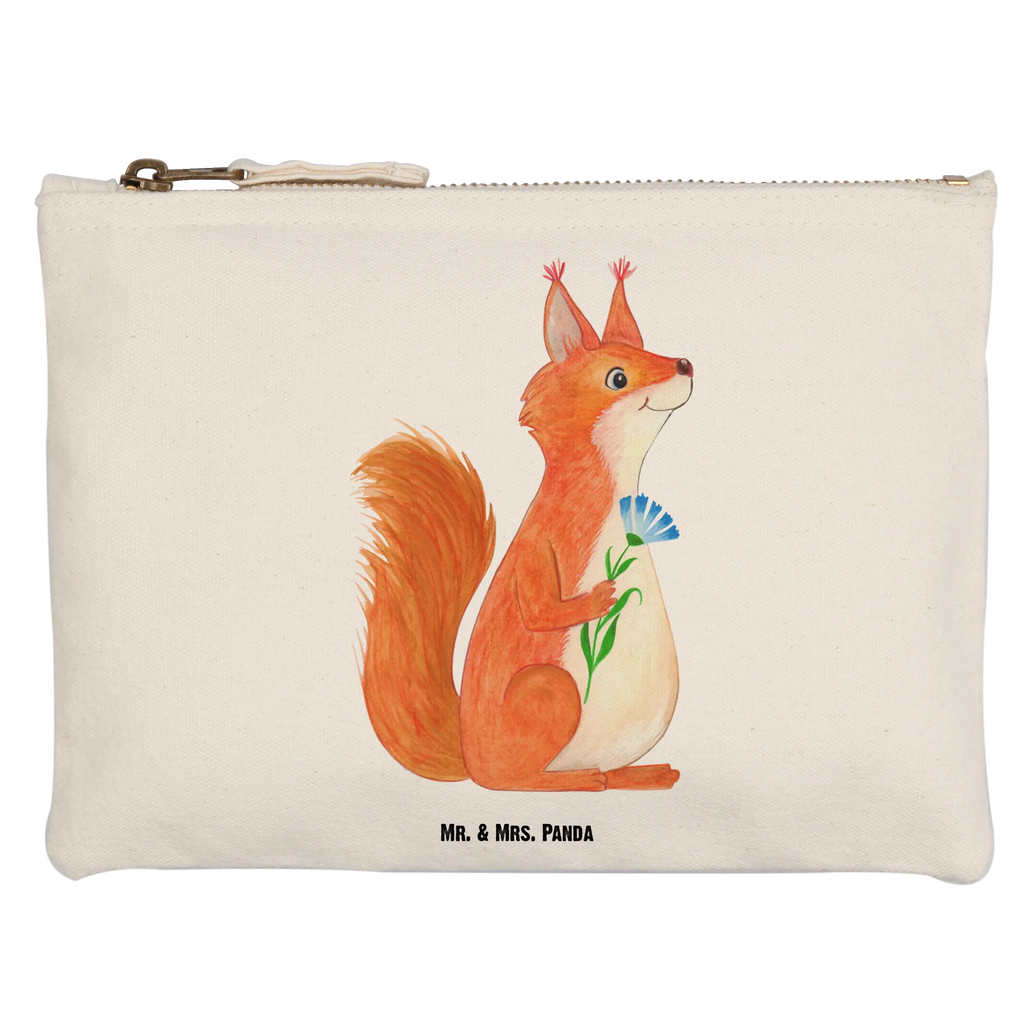 Make-up bag Squirrel flower Schminktasche Mit Fächern, Reise-Kosmetiktasche, Kosmetiktasche, Schminkbeutel, Schminktasche Geschenk, Stifteaufbewahrung, Schminktasche Modern, Kosmetiktasche Für Handtasche, Schminktasche Tiermotiv, Schminktasche Für Teenager, Schminktasche Leder, Schminktasche Minimalistisch, Schminktasche Blumen, Make-Up Tasche, Schminktasche Transparent, Schminktasche Nachhaltig, Schminktasche Stoff, Kosmetiktasche Damen, Kosmetiktasche Zum Mitnehmen, Schminktäschchen, Schminktasche Mit Reißverschluss, Kulturbeutel Damen, Schminktasche Klein, Schminktasche Reise, Kosmetiktasche Mit Spiegel, Schminktasche Wasserdicht, Schminktasche für Unterwegs, Kosmetiktasche Organizer, Schminktasche Groß, Aufbewahrung für Schminke, Schminktasche Für Mädchen, Schminktasche, Schminktasche Für Unterwegs, Schminktasche Mit Muster, Schminktasche Zum Aufhängen, Tiermotive, Gute Laune, lustige Sprüche, Tiere, Lachen, Eichhorn, Spaß, Motivation Bilder, glücklich Spruch, Eichhörnchen, Spruch Deko, Motivation Sprüche, Spruch positiv